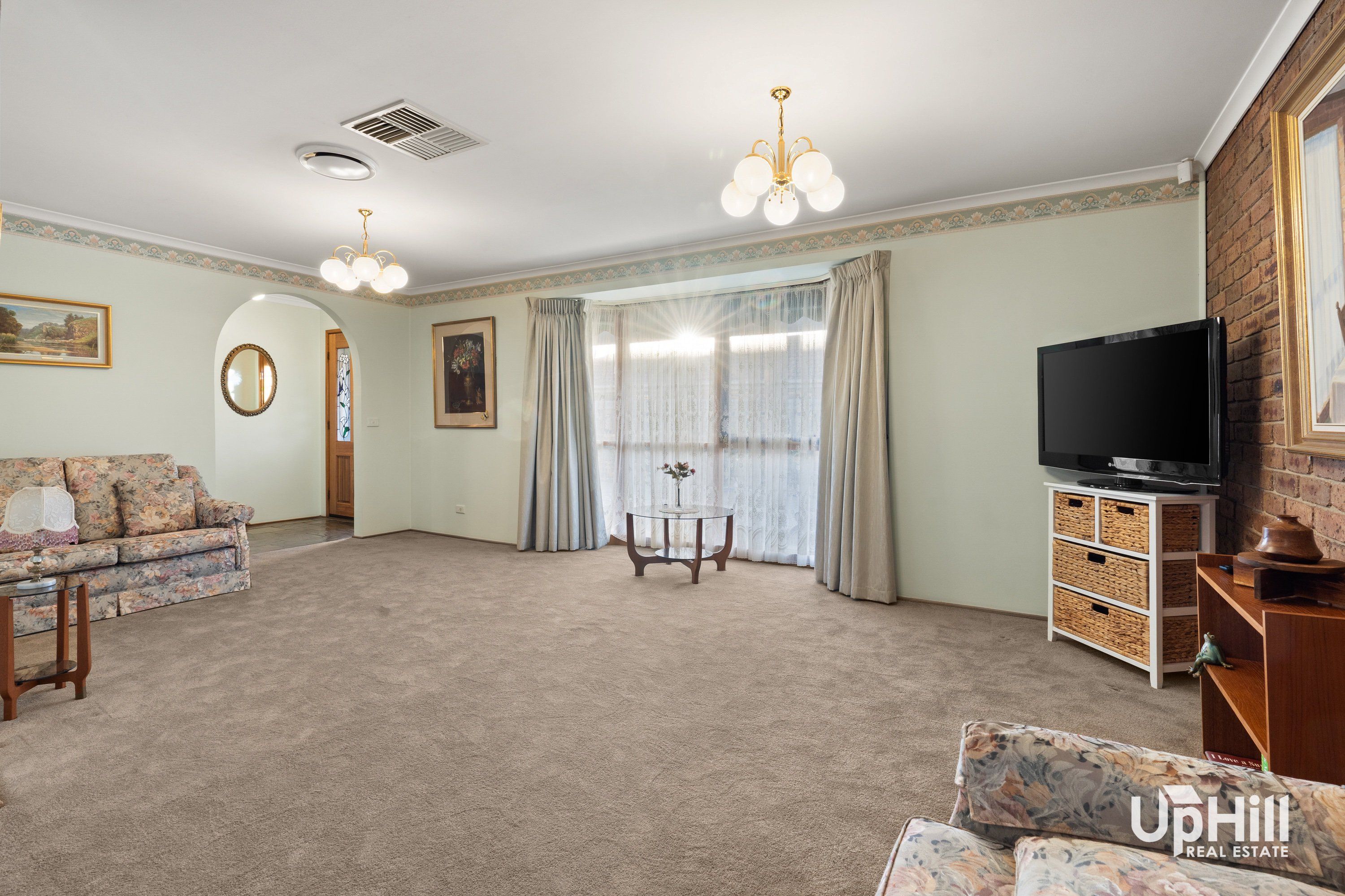 12 Princess Maria Place, Hampton Park - Thumbnail 7
