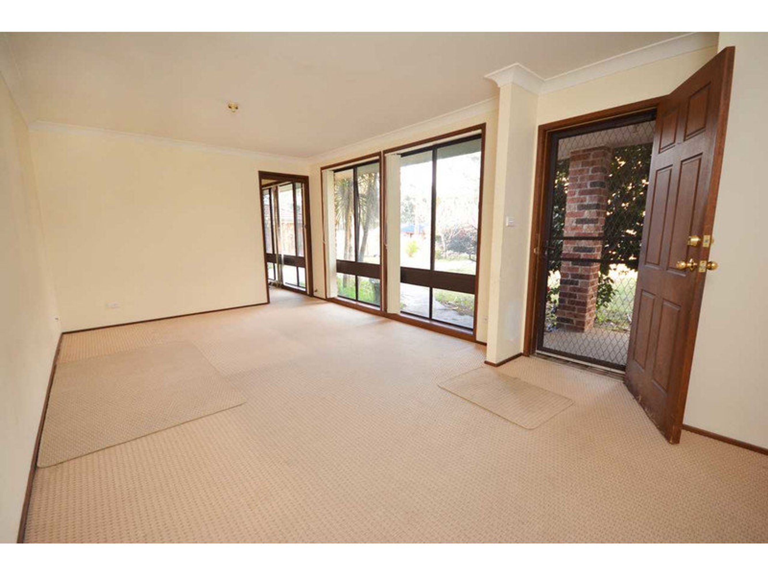 66 Third Avenue, Katoomba - Thumbnail 4