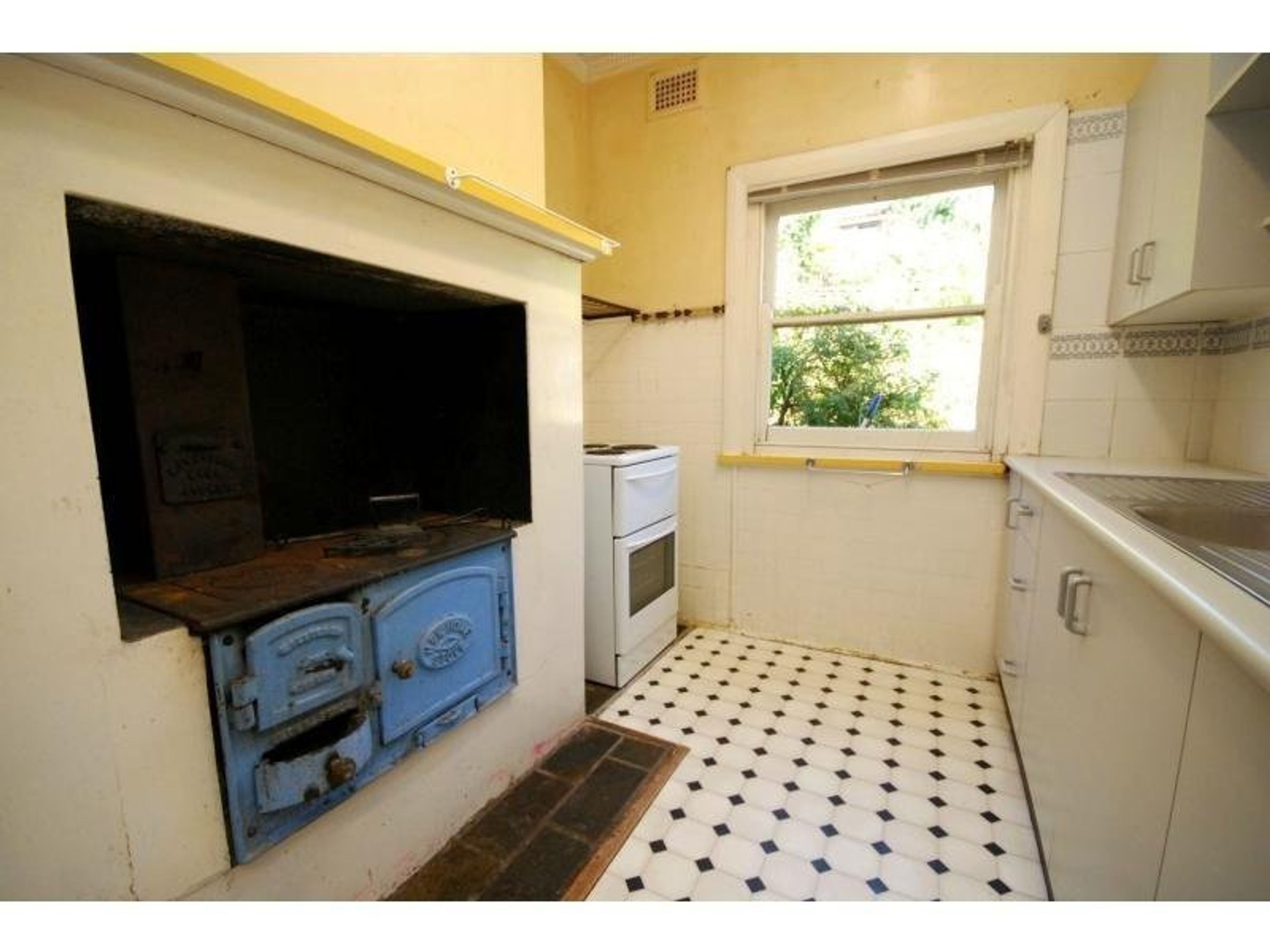 38A Cascade Street, Katoomba - Thumbnail 4