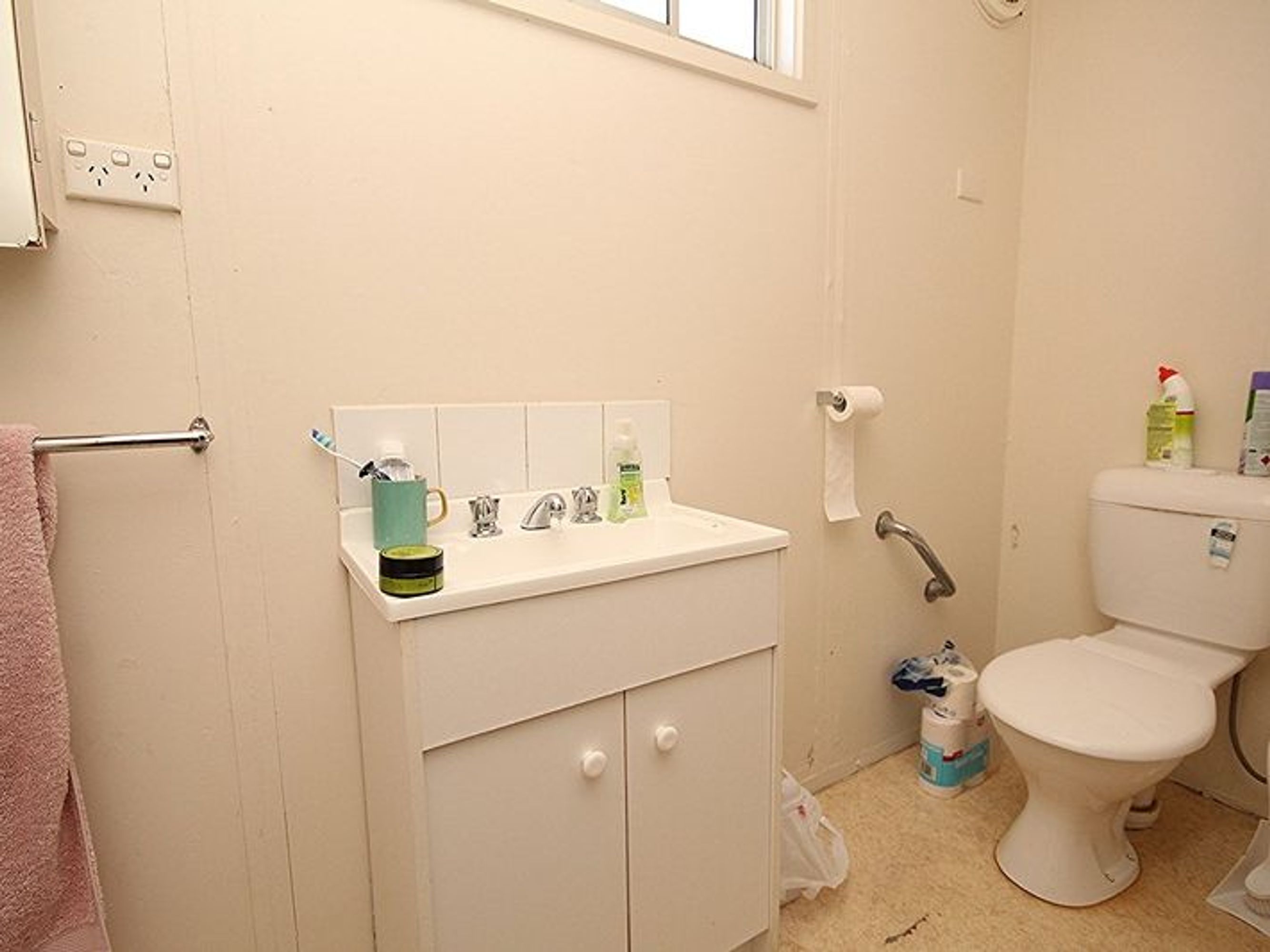 15 Mary Street, Horsham VIC 3400, Horsham - Thumbnail 8