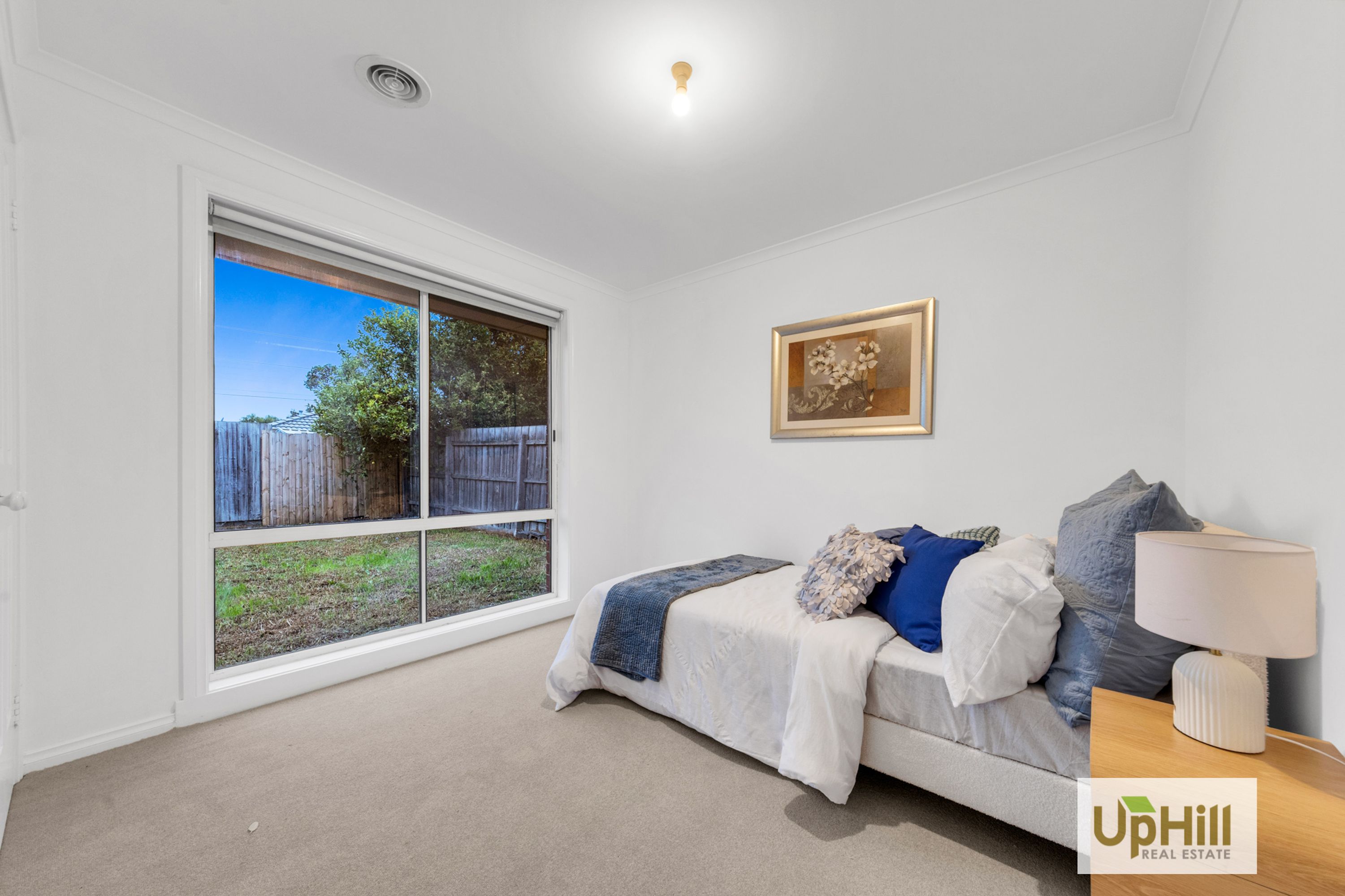14 Suaad Court, Cranbourne West - Thumbnail 2