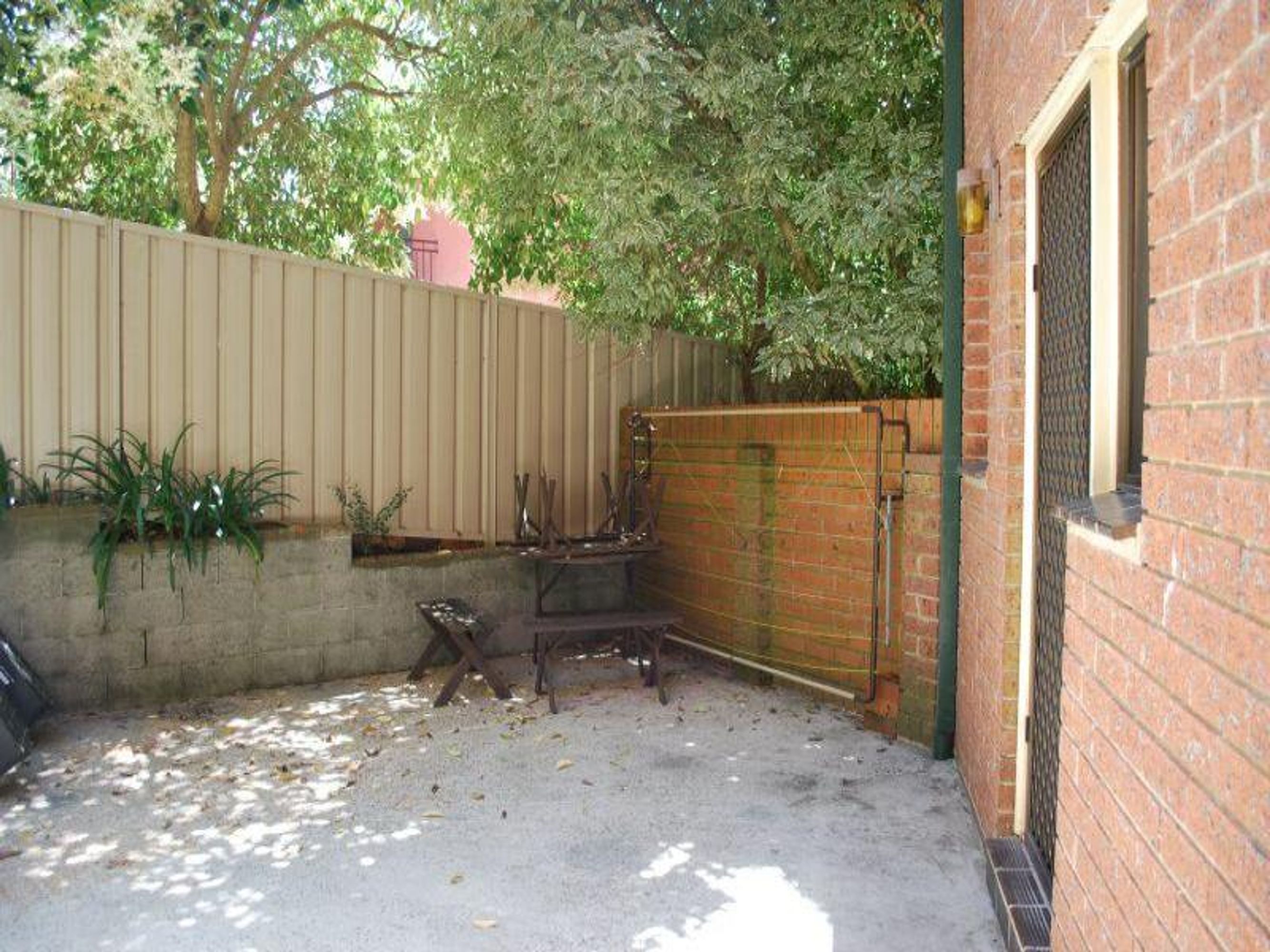 6/236 Katoomba St, Katoomba - Thumbnail 4