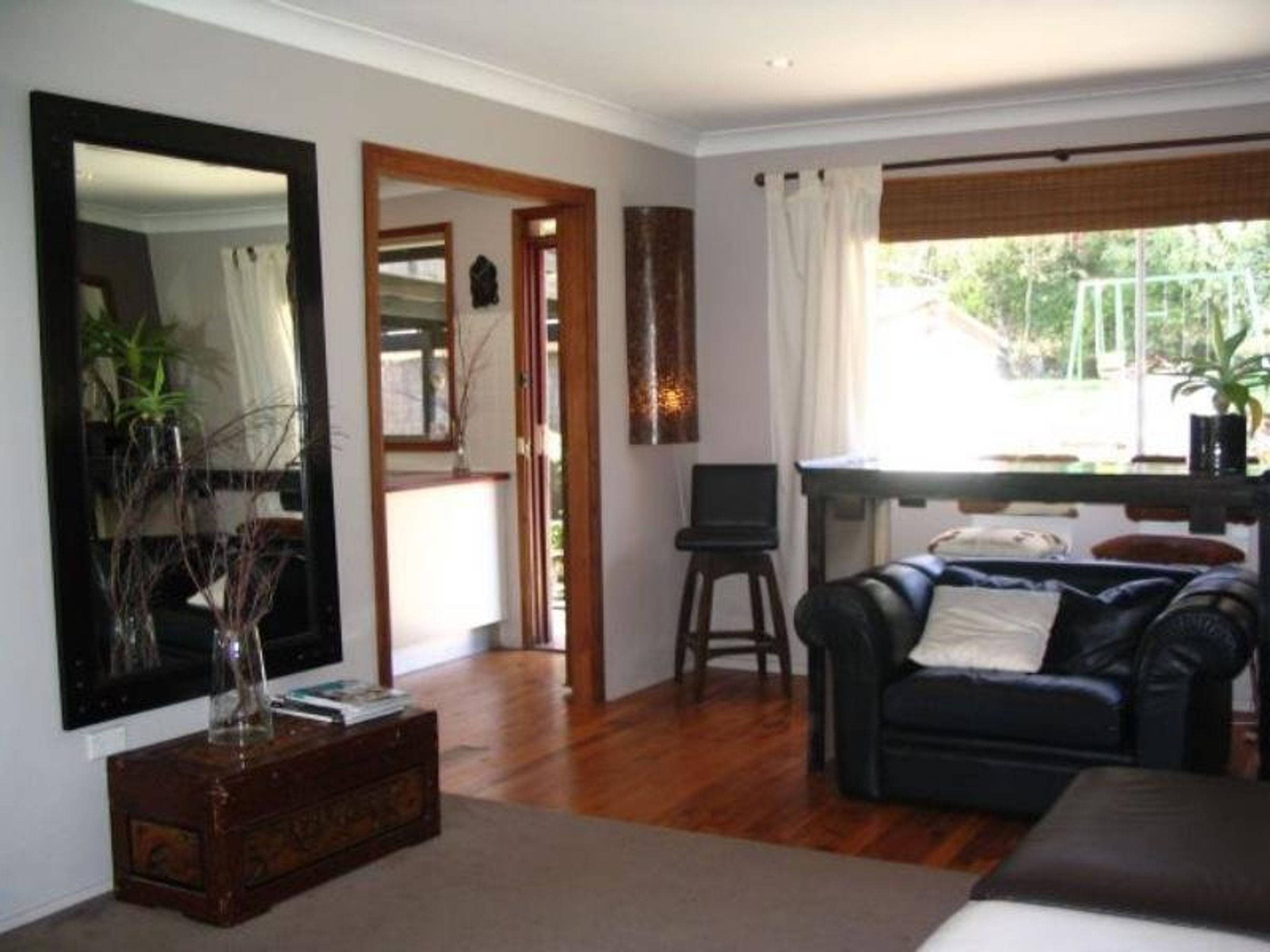 303 Cliff Dr, Katoomba - Thumbnail 3