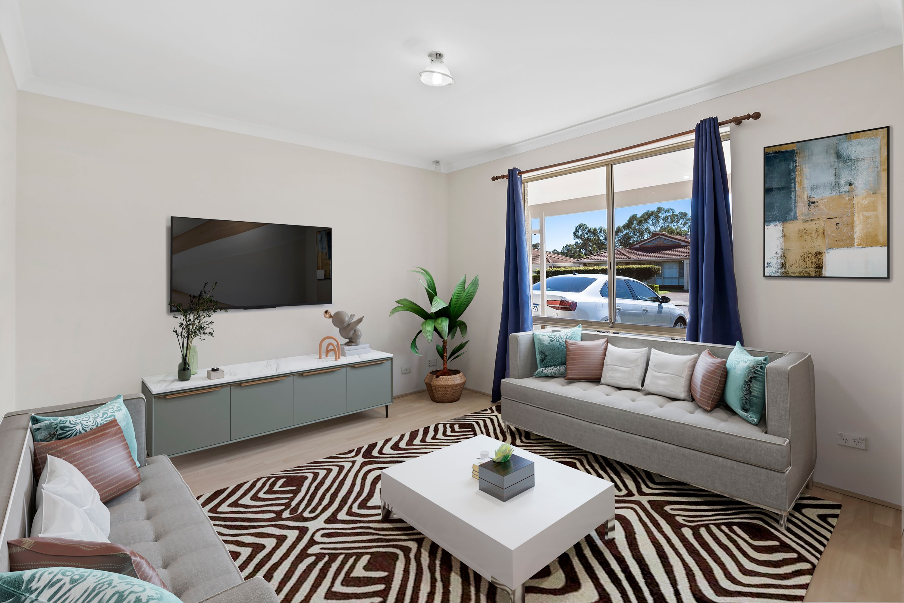 41 Phoenix Drive, Kenwick - Thumbnail 2