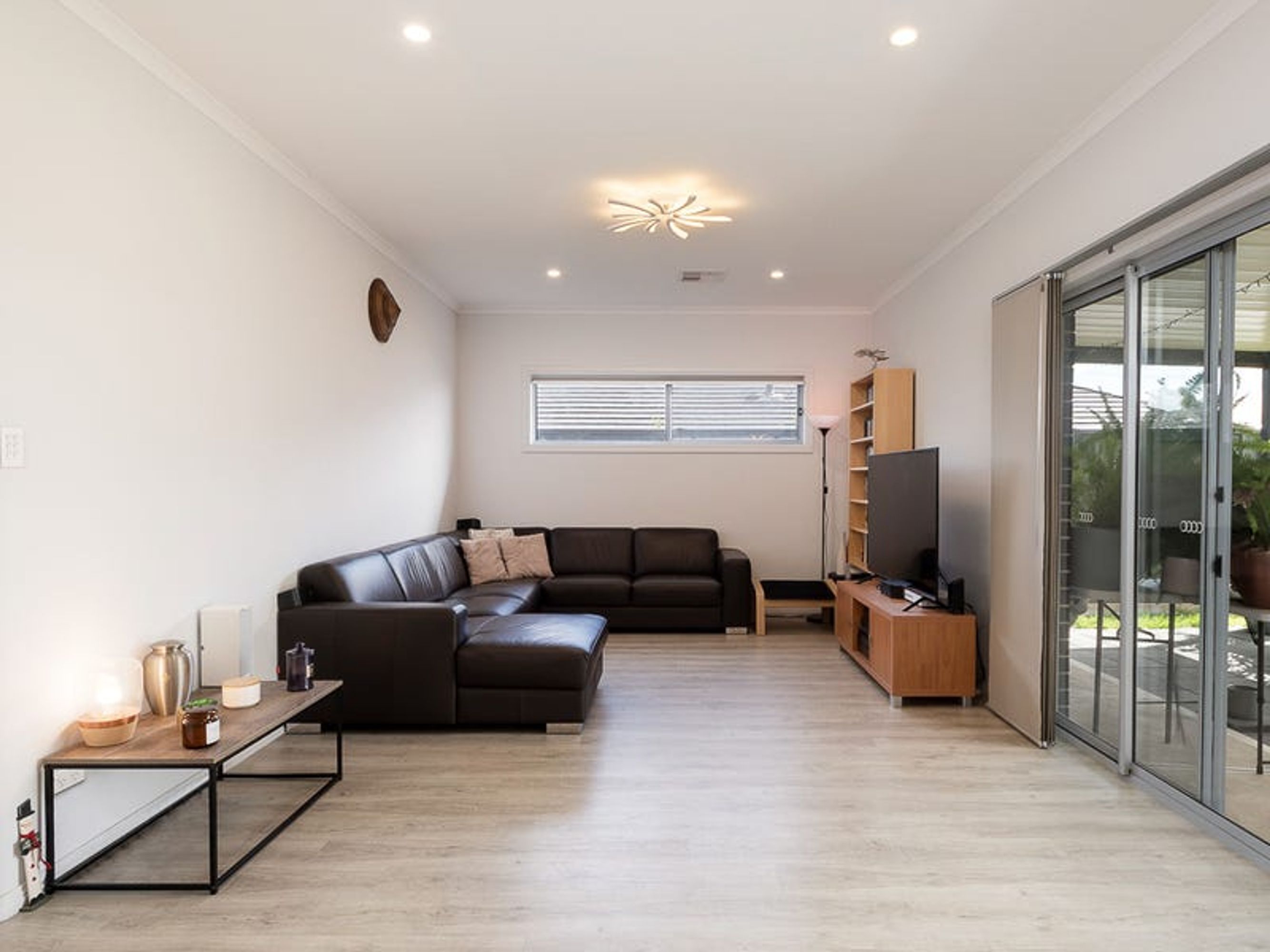 16 Horsnell Ct, Mount Barker, SA 5251, Mount Barker - Thumbnail 8