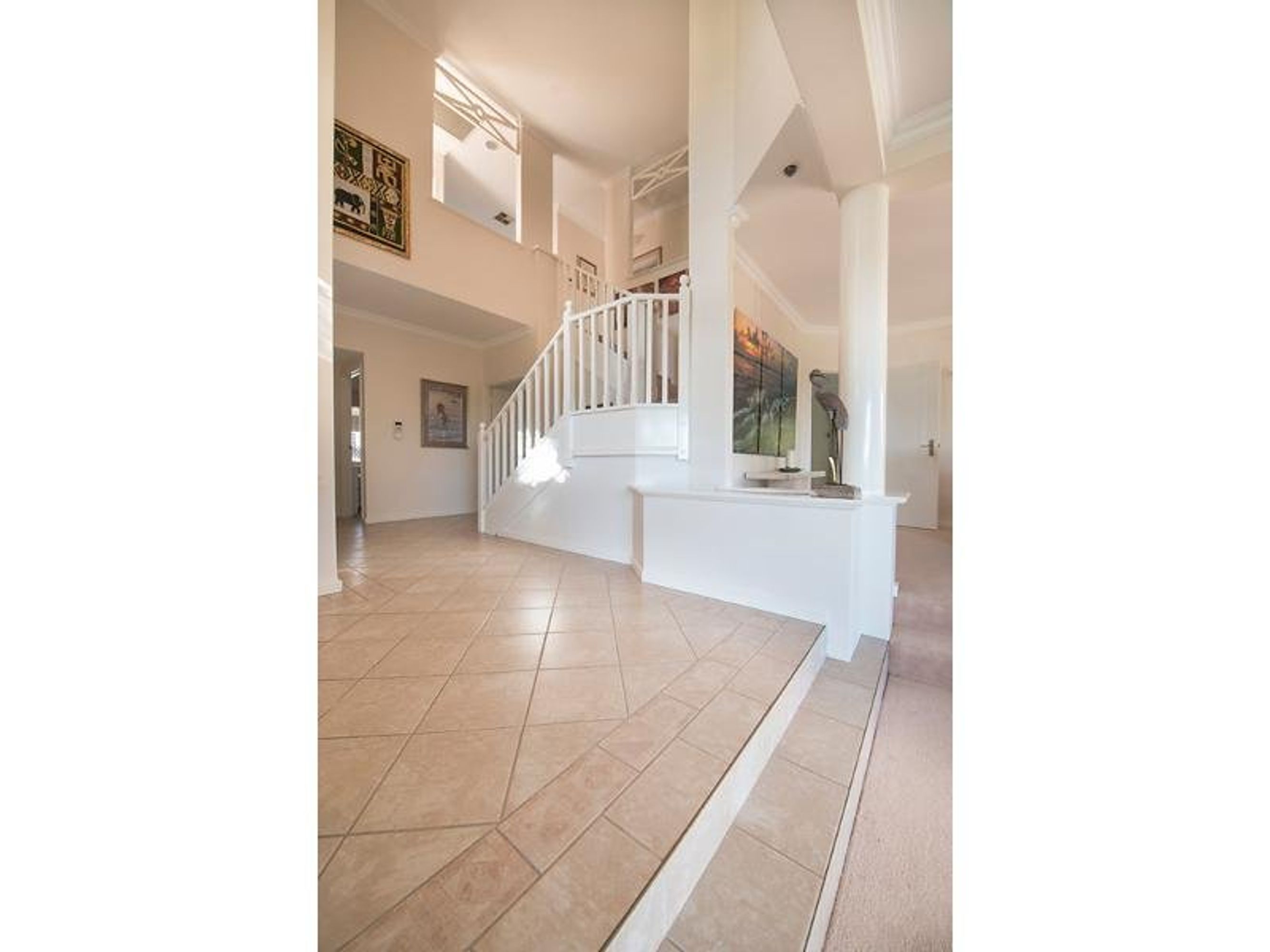 12 Highfield Rise, Hillarys - Thumbnail 4