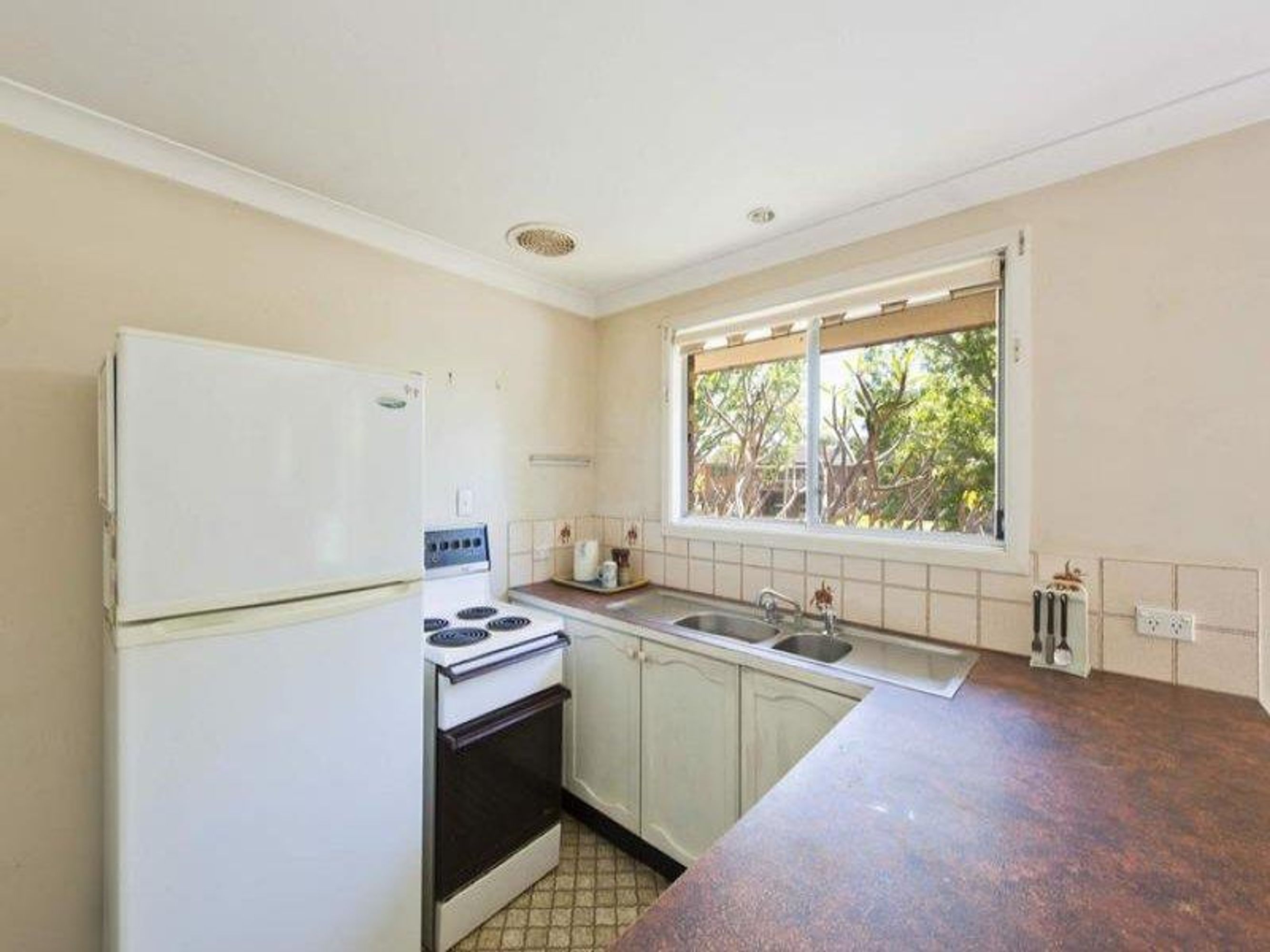 1/1/49 Dobie Street, Grafton - Thumbnail 5