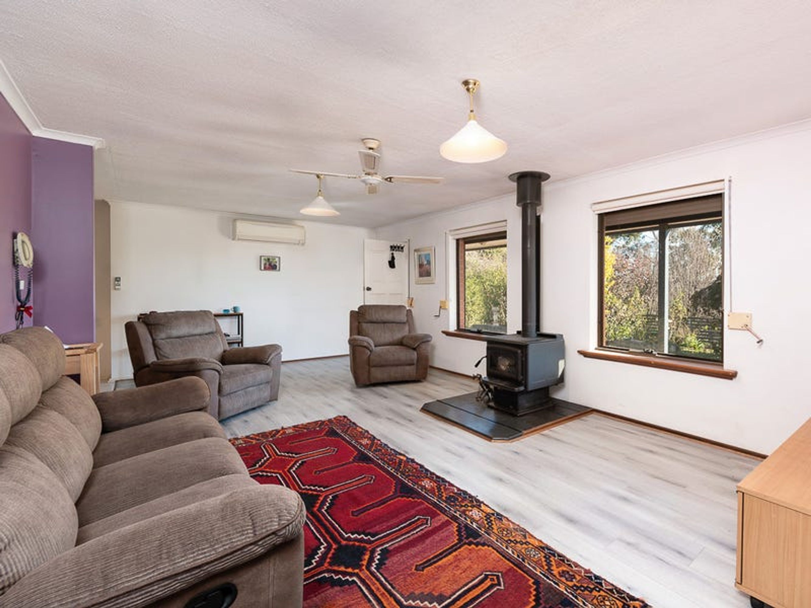 261 Wellington Rd, Mount Barker, SA 5251, Mount Barker - Thumbnail 2