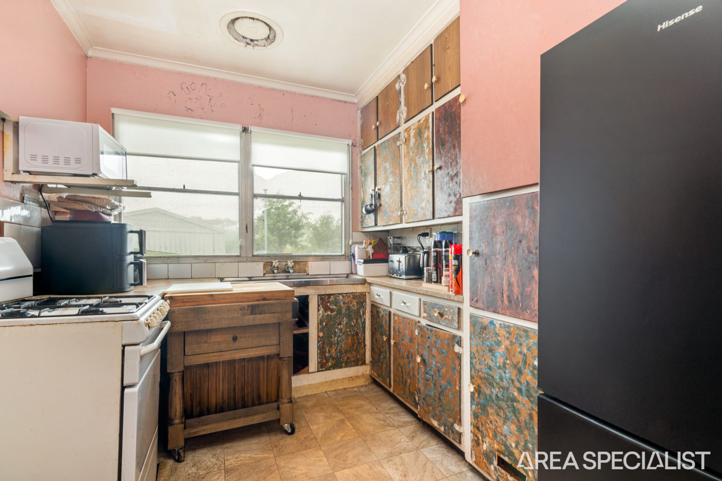 46 Michigan Avenue, Corio, VIC 3214, Corio - Thumbnail 3