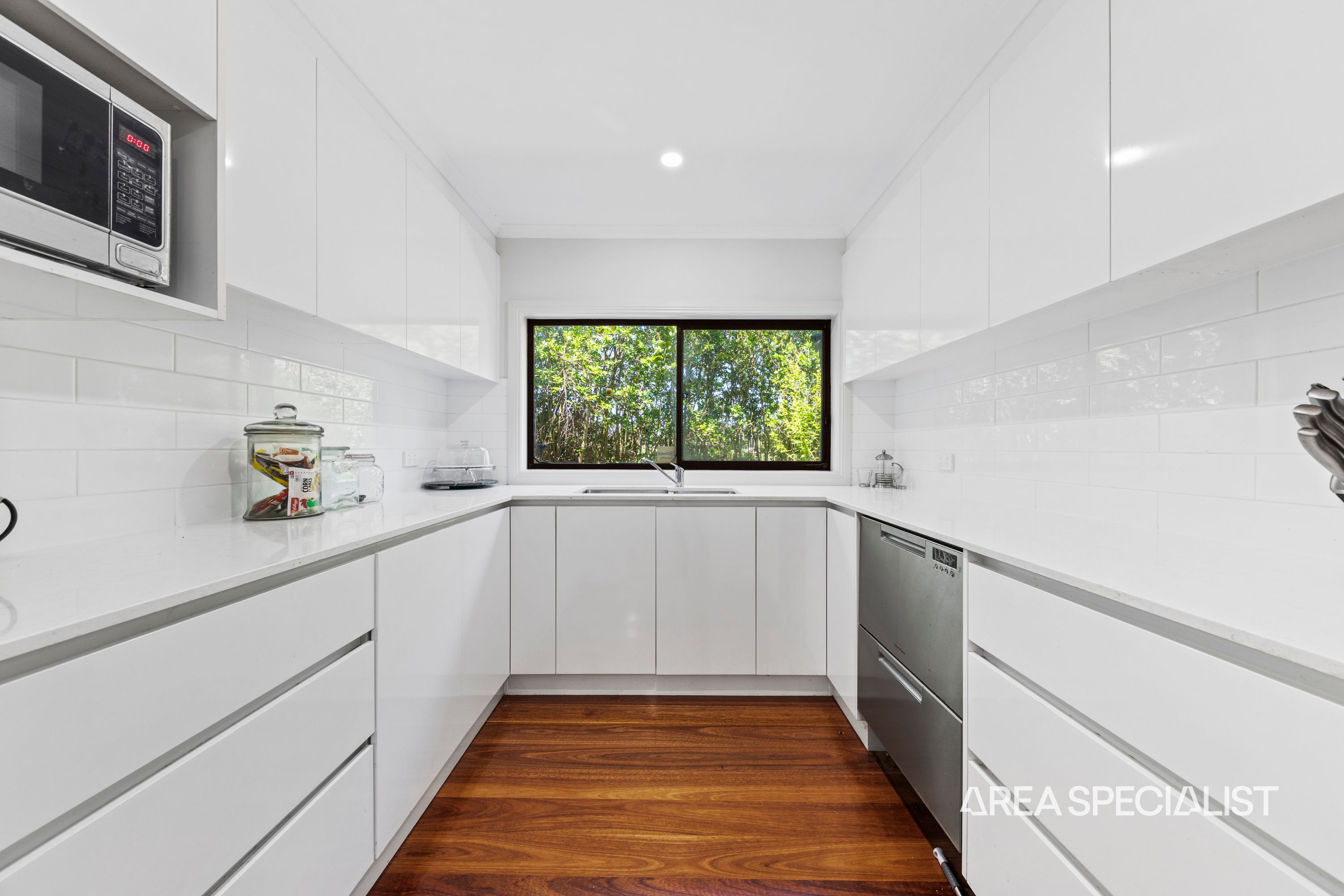 96 Hope Street, Bunyip - Thumbnail 5