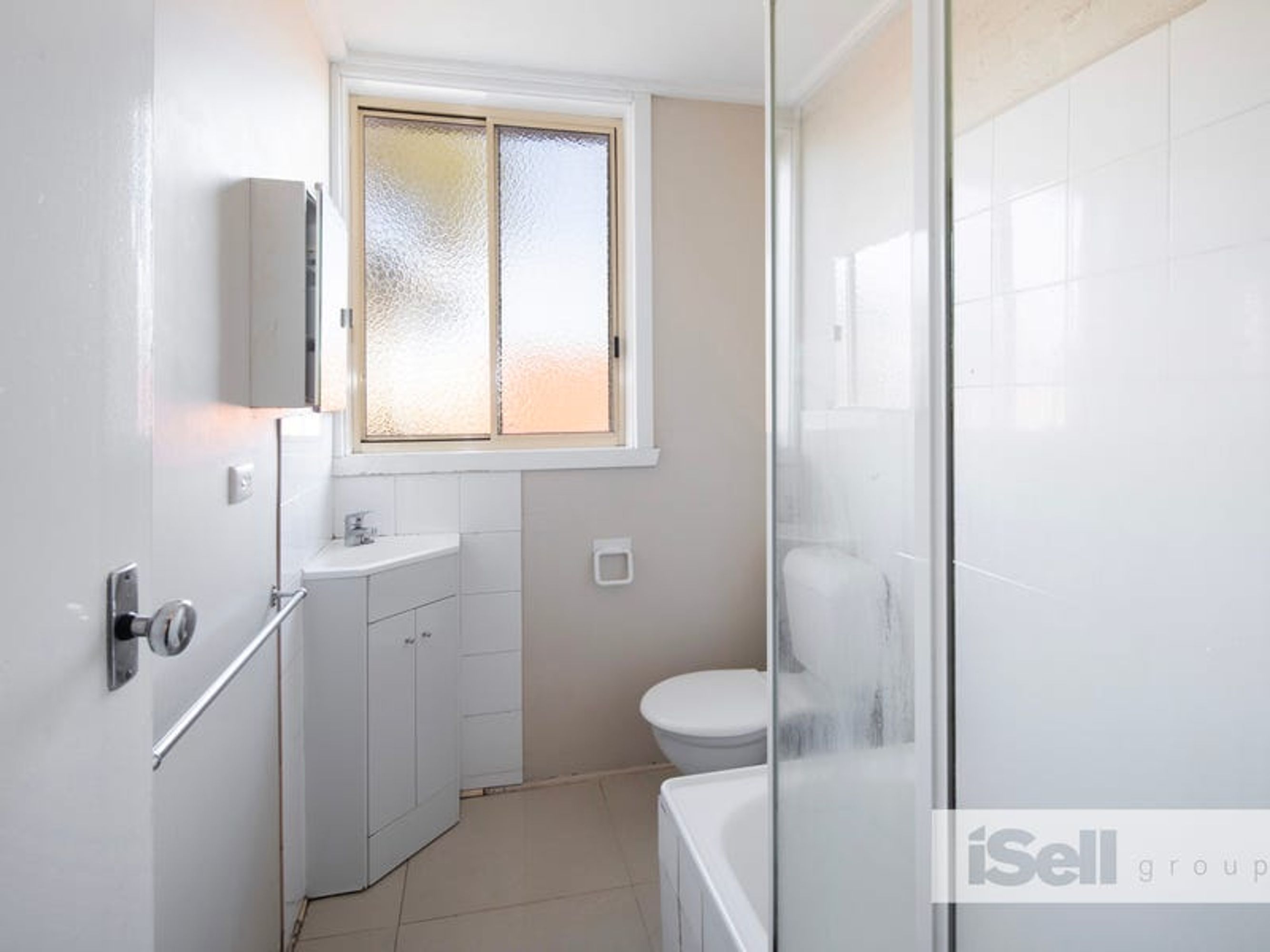 1/500 Springvale Road, Springvale South - Thumbnail 4