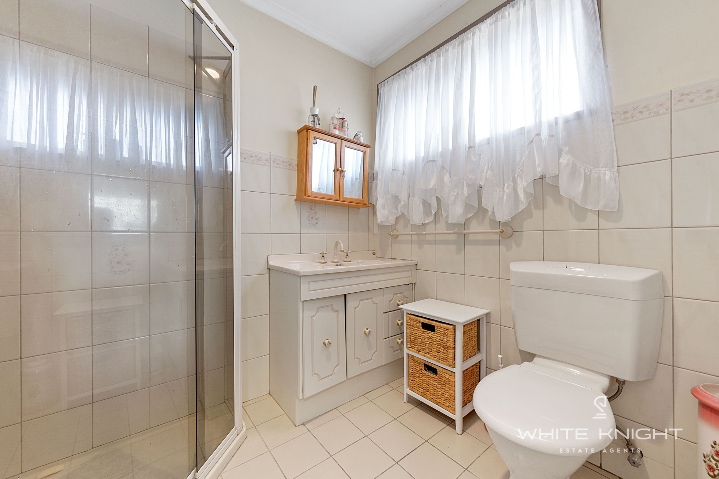 20 Lemco Walk, Delahey VIC 3037, Delahey - Thumbnail 8