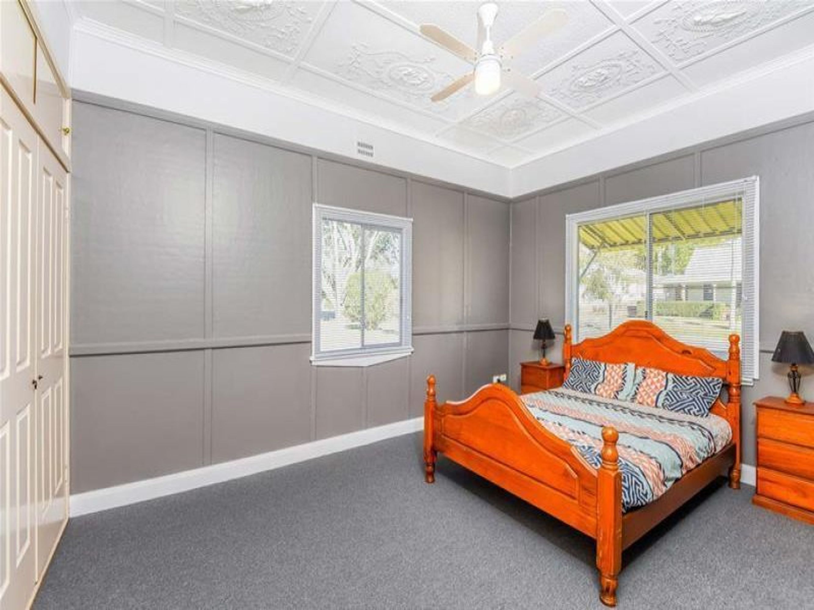 208 Powell Street, Grafton - Thumbnail 7