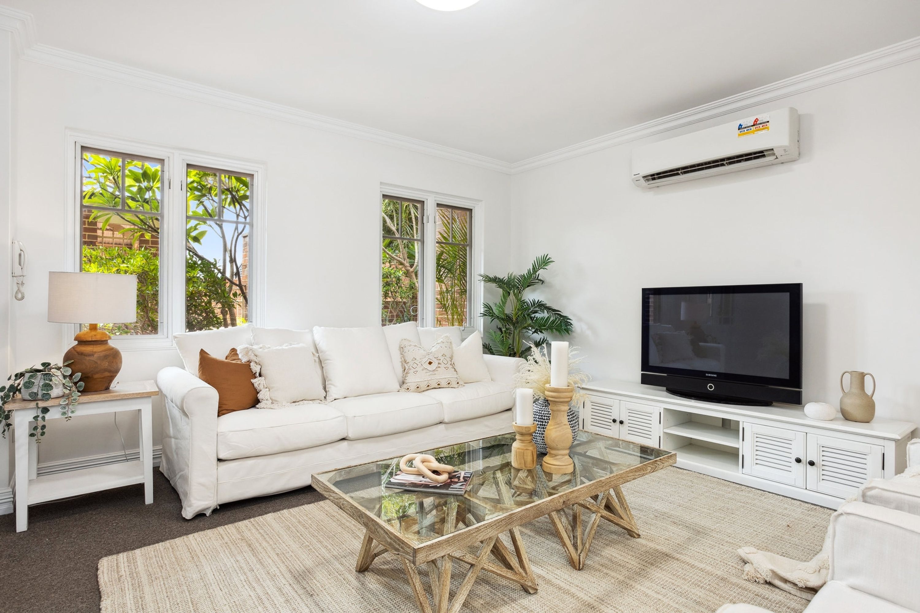 271 Roberts Road, Subiaco - Thumbnail 3