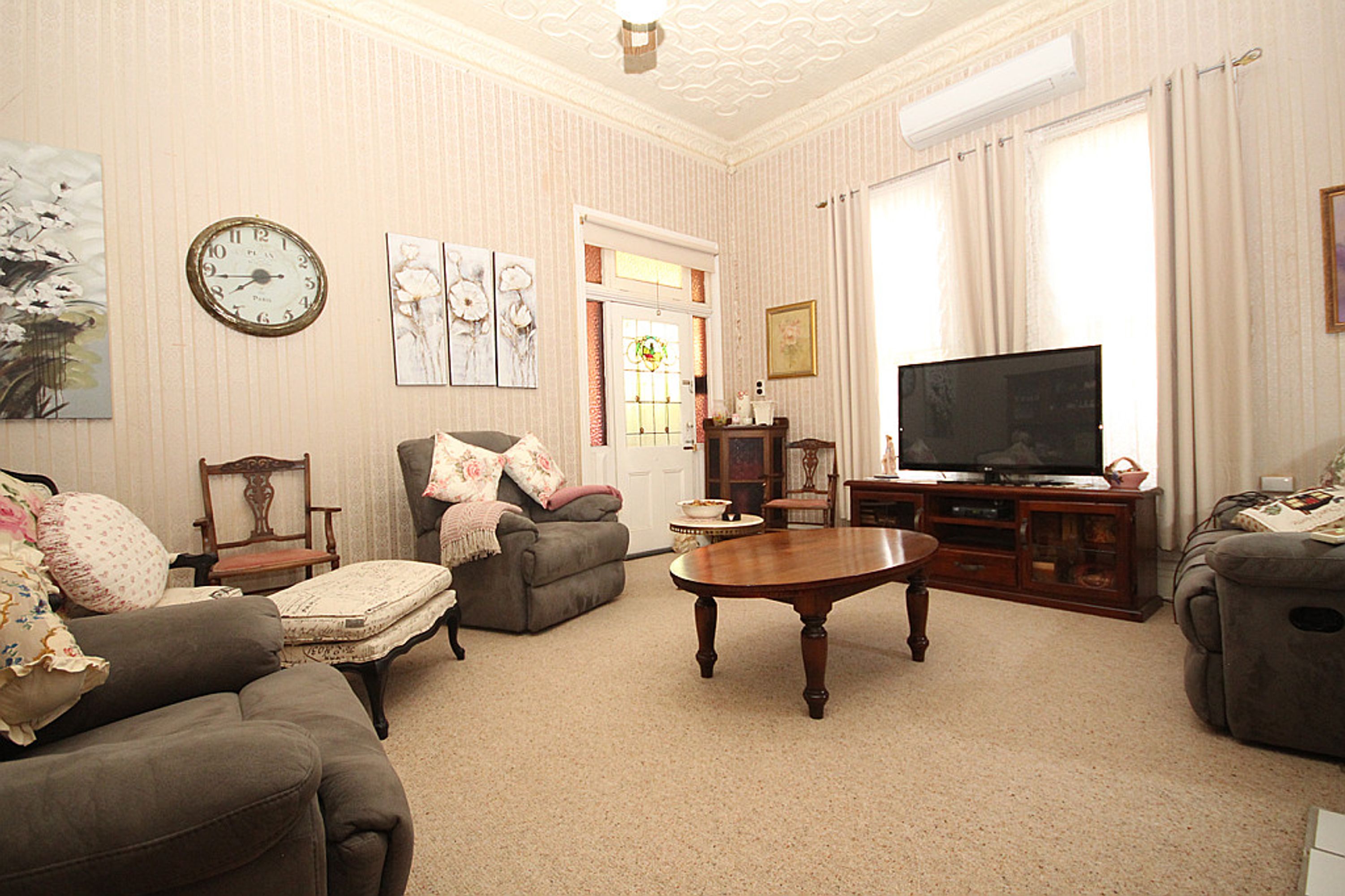 4 Loch Street, Nhill VIC 3418, Nhill - Thumbnail 5