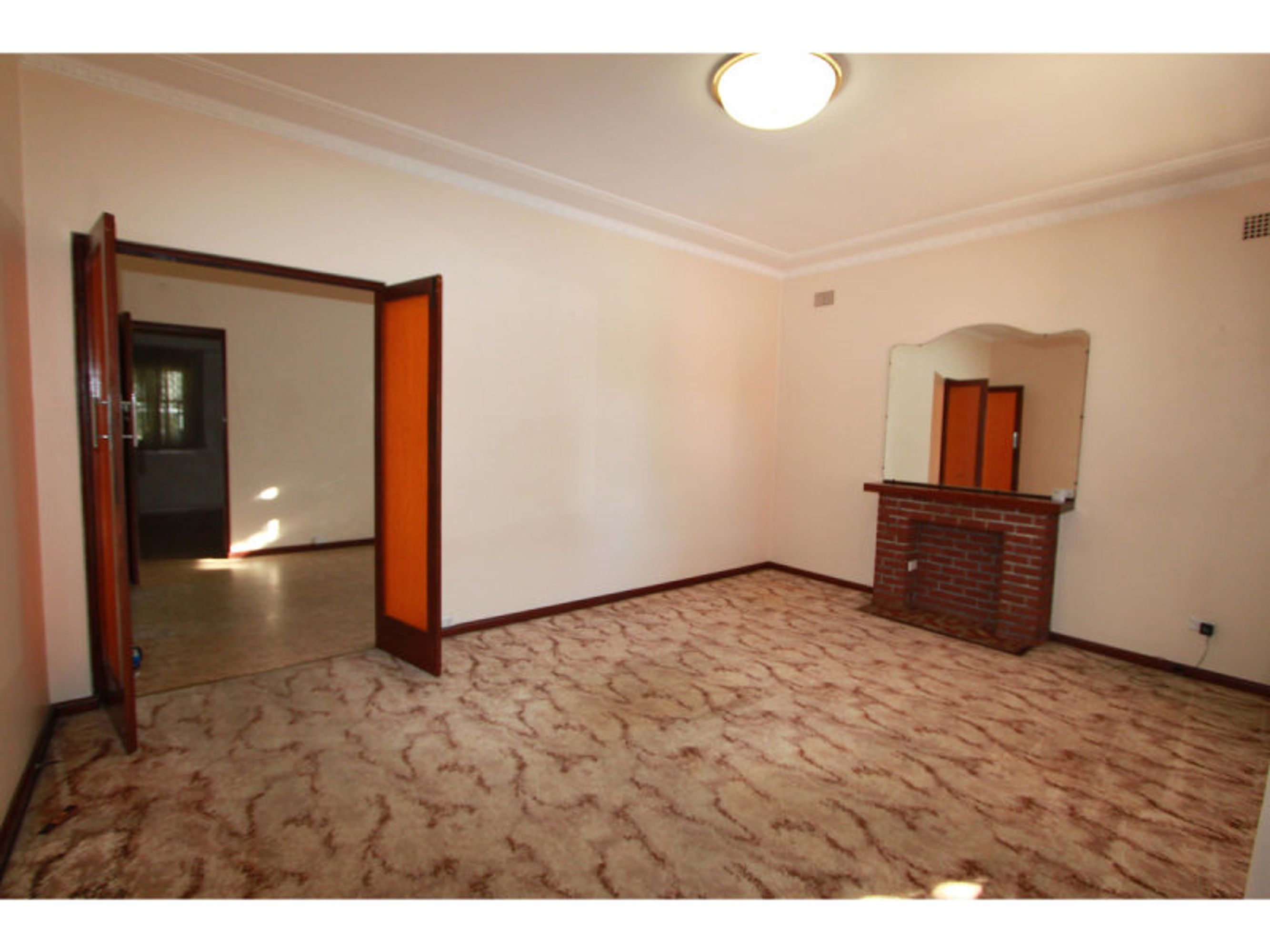 13 Railway Street, Banksia, Banksia - Thumbnail 2