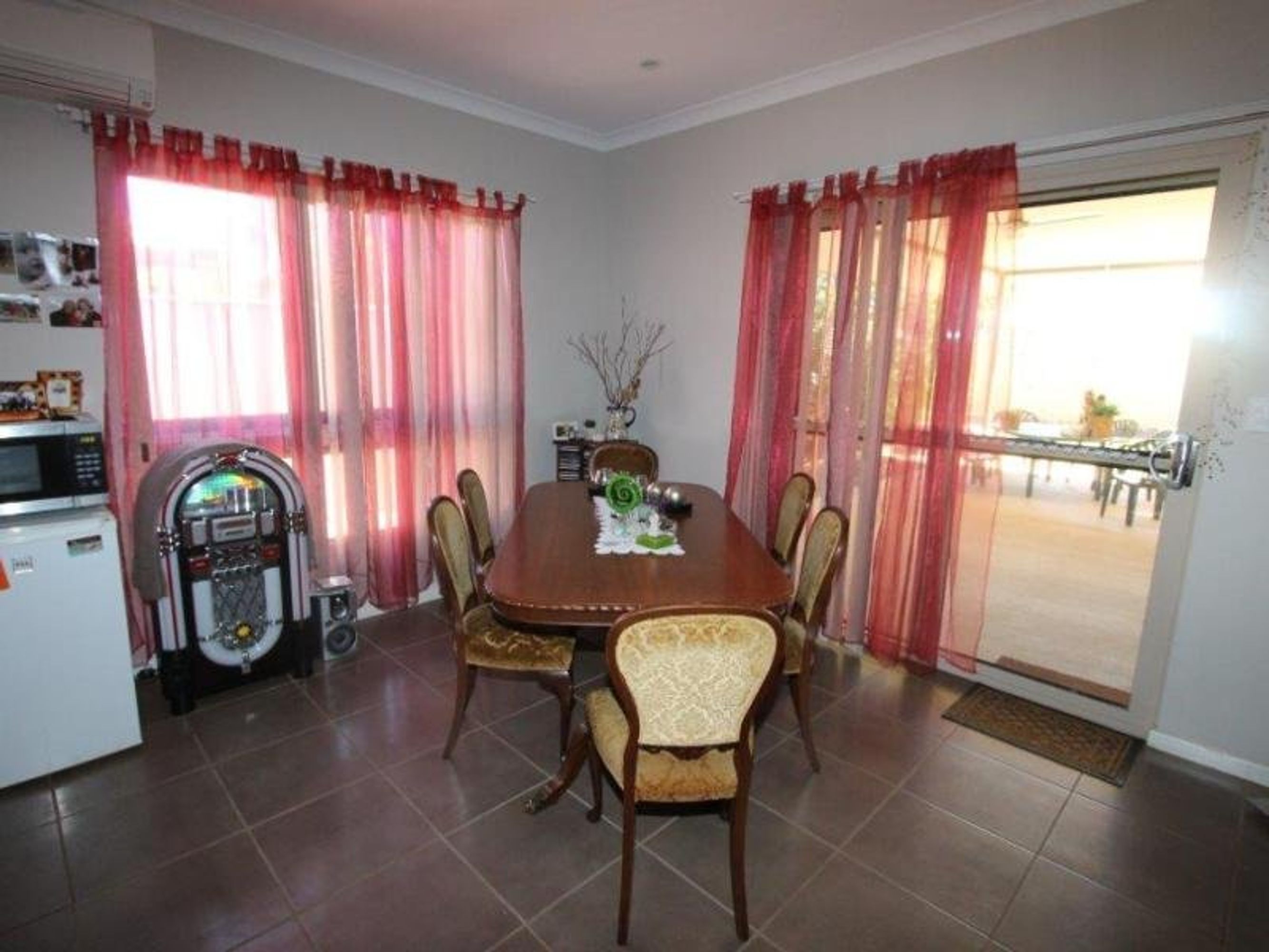 18 Rutherford Road, South Hedland, WA 6722, South Hedland - Thumbnail 7