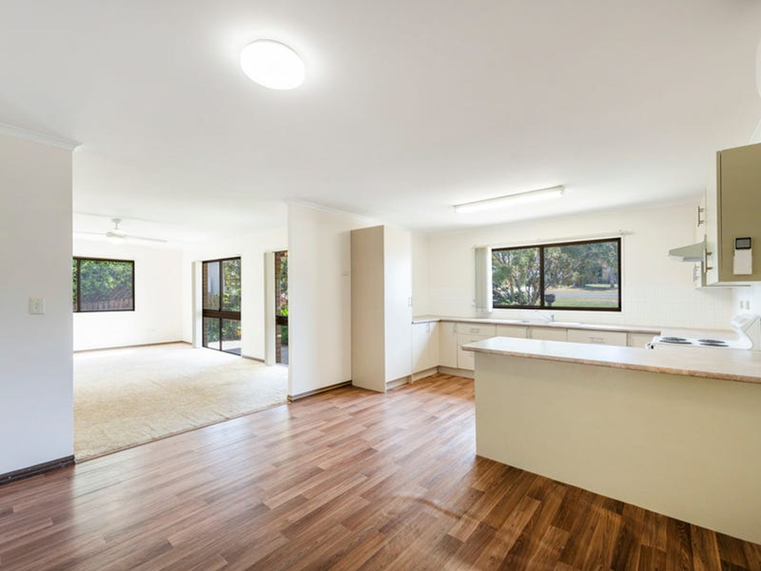290 Bent Street, South Grafton - Thumbnail 3