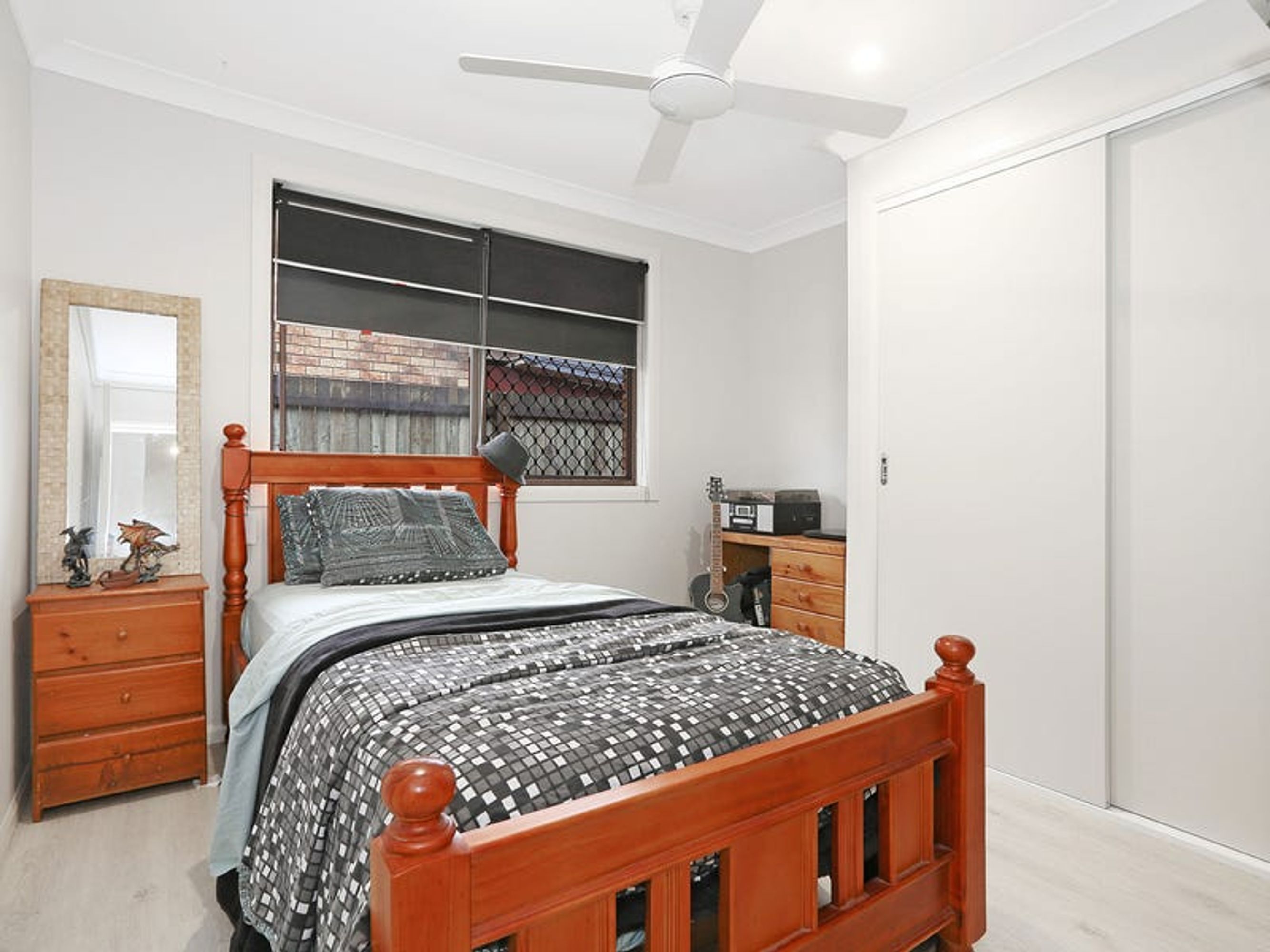3 Dunoon Crescent, Maclean - Thumbnail 8