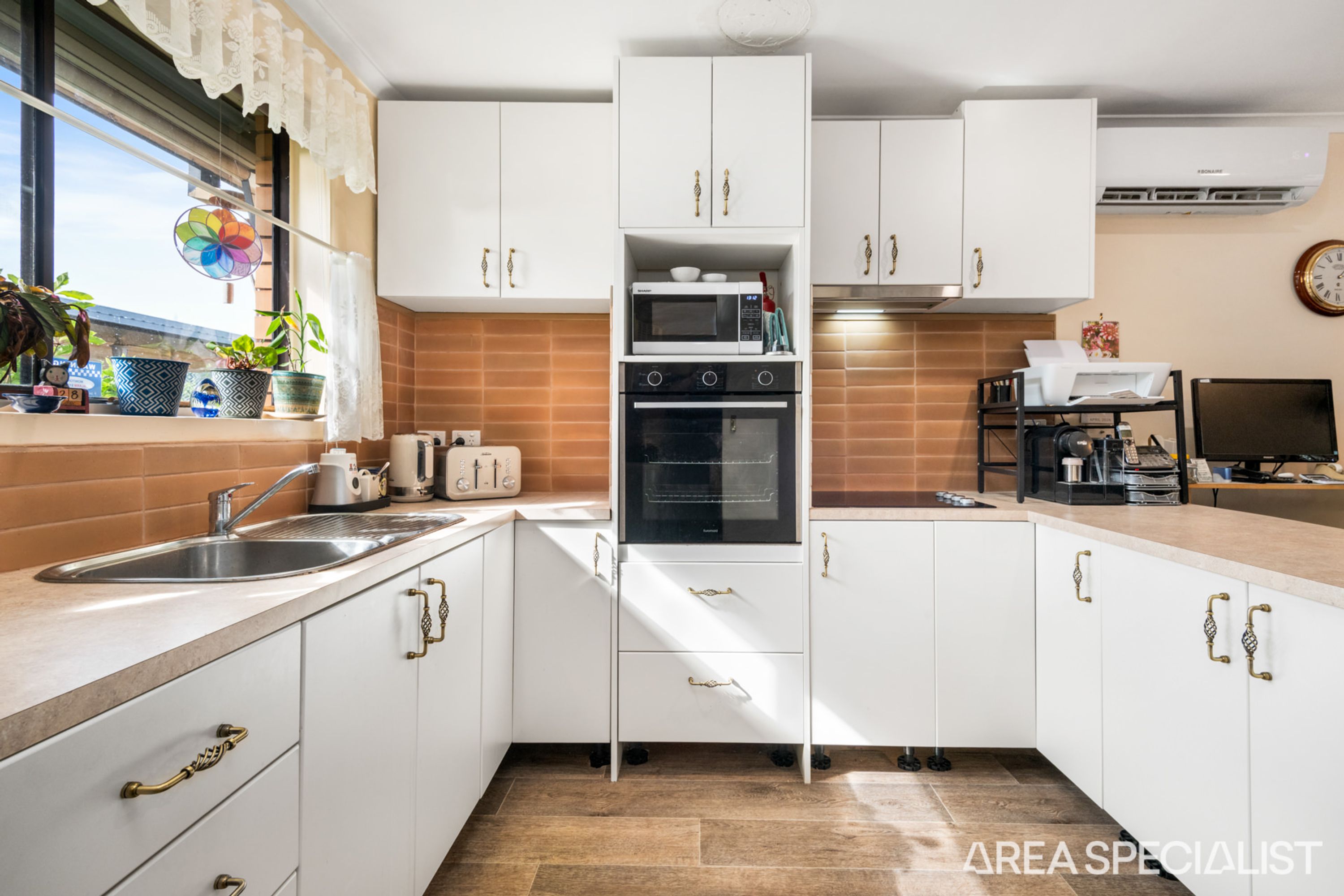 3/128 Cox Road, Corio VIC 3214, Corio - Thumbnail 3