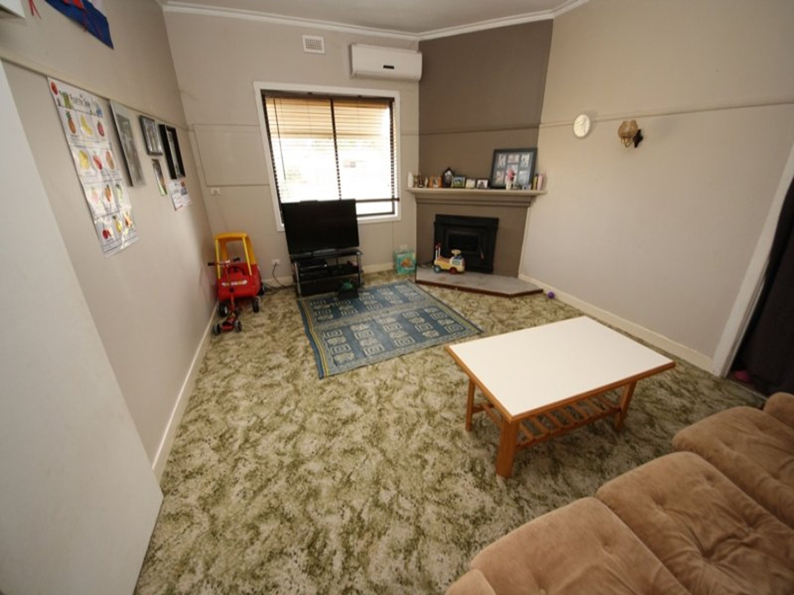 20 Rockley Street, Nhill VIC 3418, Nhill - Thumbnail 6