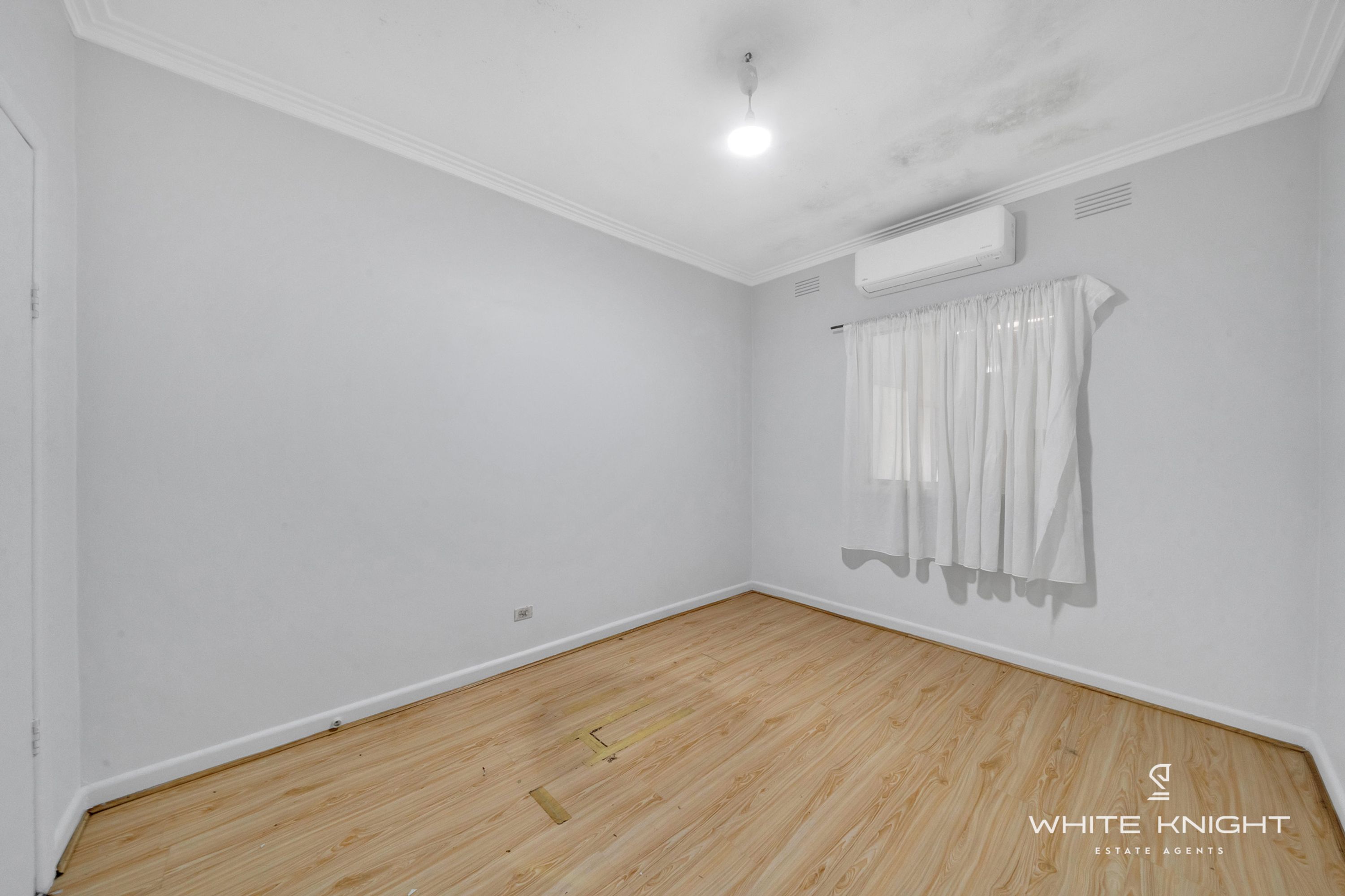 67 Arthur Street, St Albans VIC 3021, St Albans - Thumbnail 7