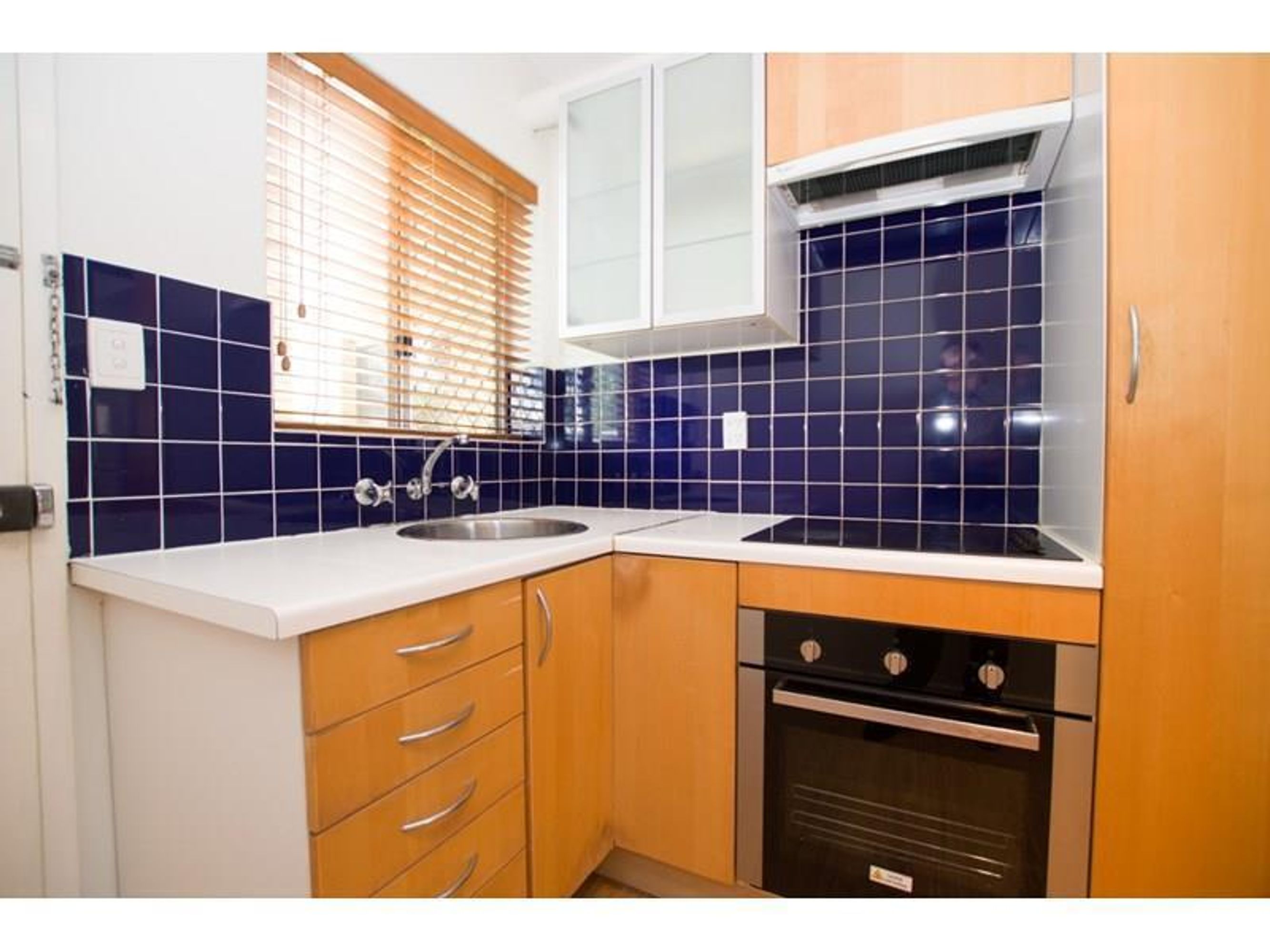 4/266 Cambridge Street, Wembley, WA 6014, Wembley - Thumbnail 2