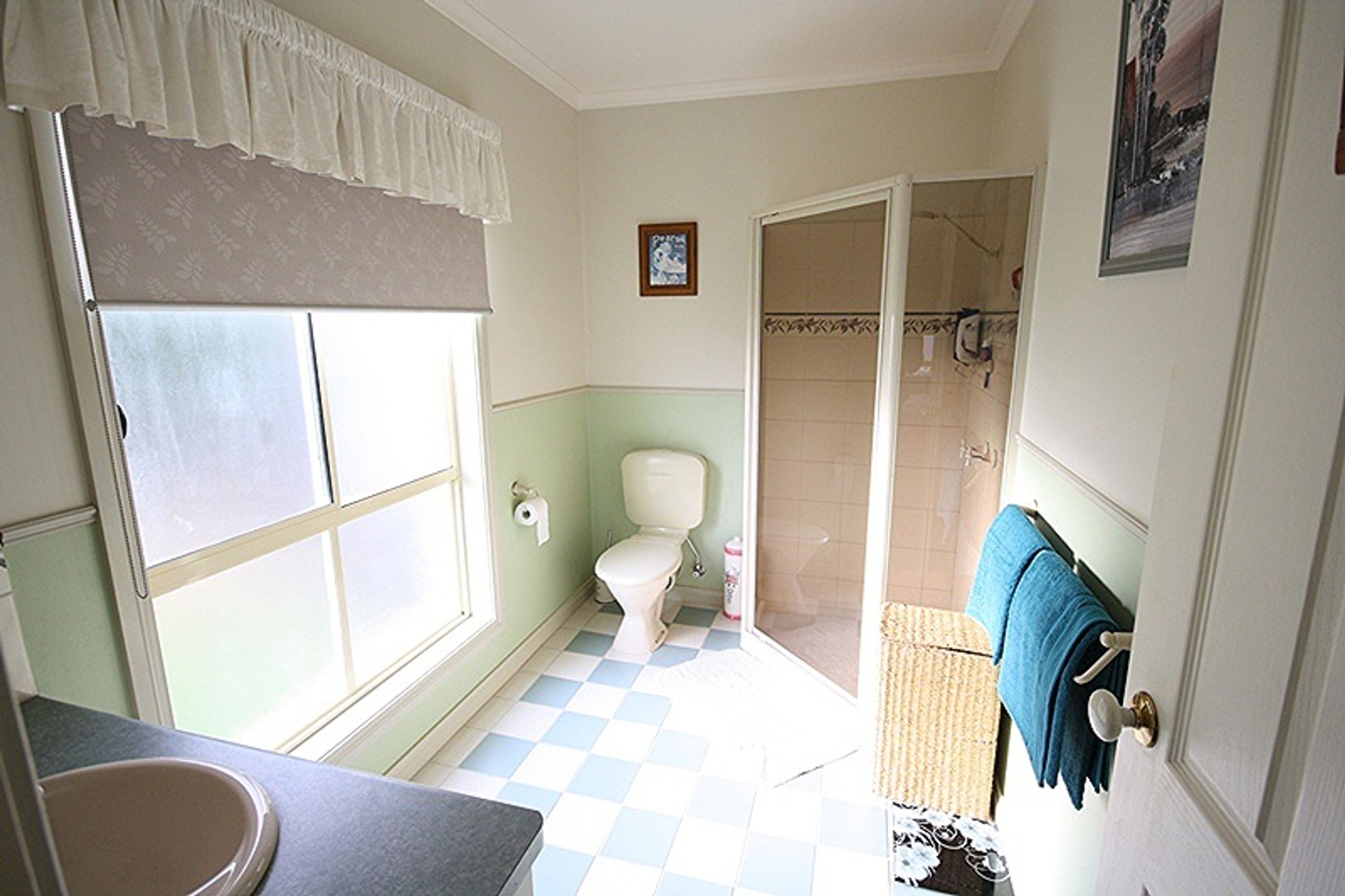 25 De Castella Drive, Horsham VIC 3400, Horsham - Thumbnail 5