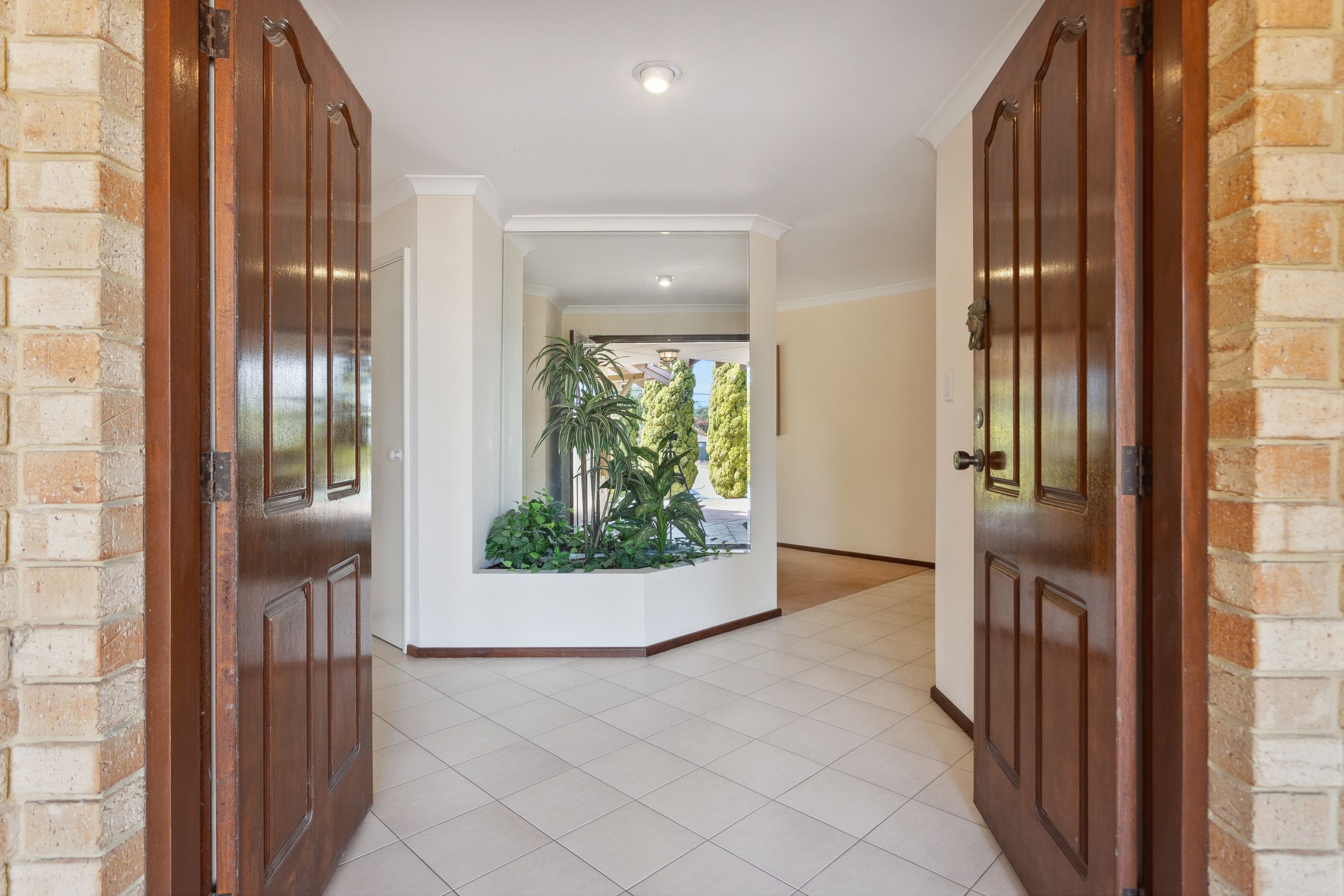 18 Parham Road, Quinns Rocks - Thumbnail 2