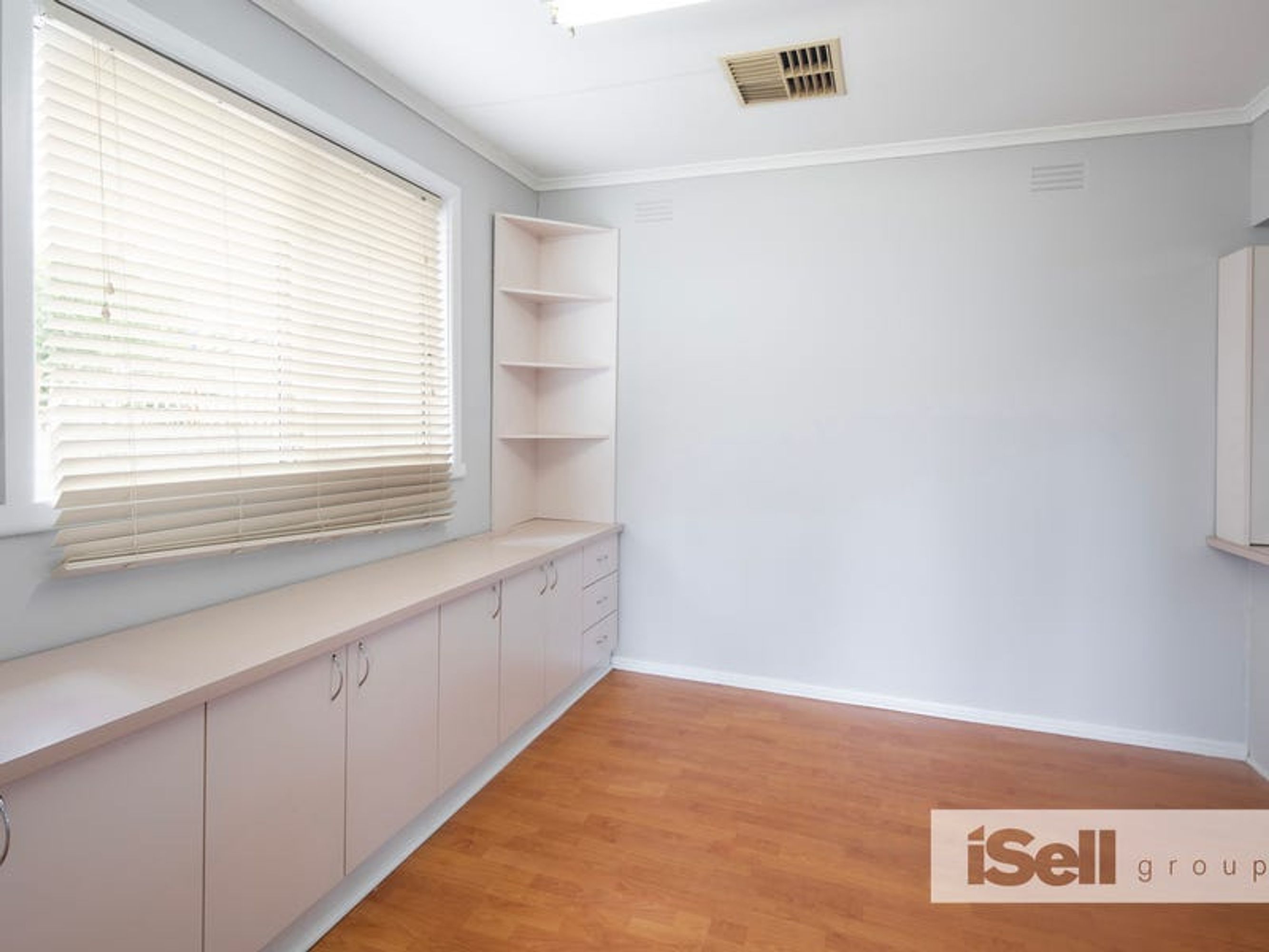 18 Keets Court, Springvale - Thumbnail 6
