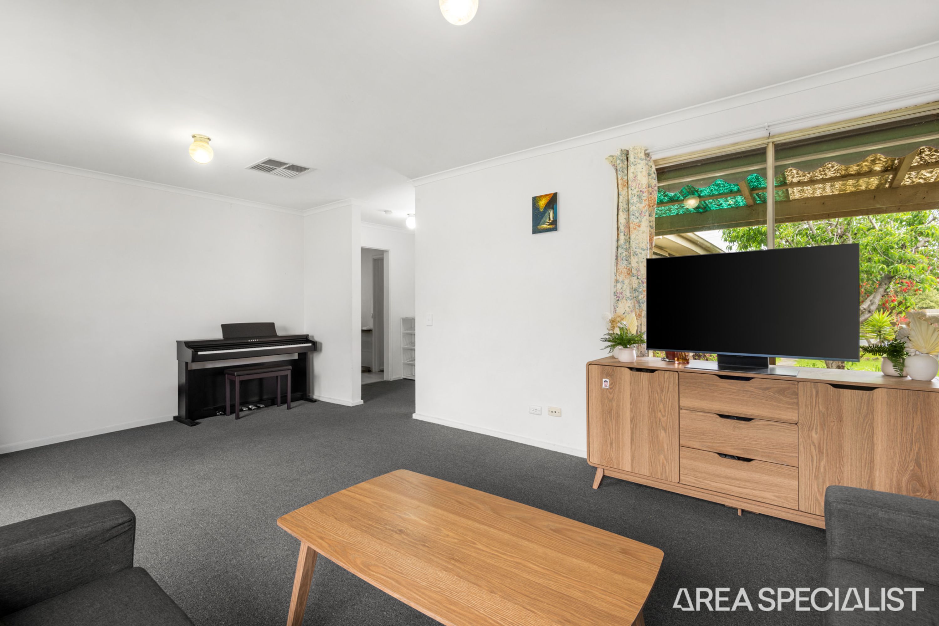 130 Purnell Road, Corio, VIC 3214, Corio - Thumbnail 3
