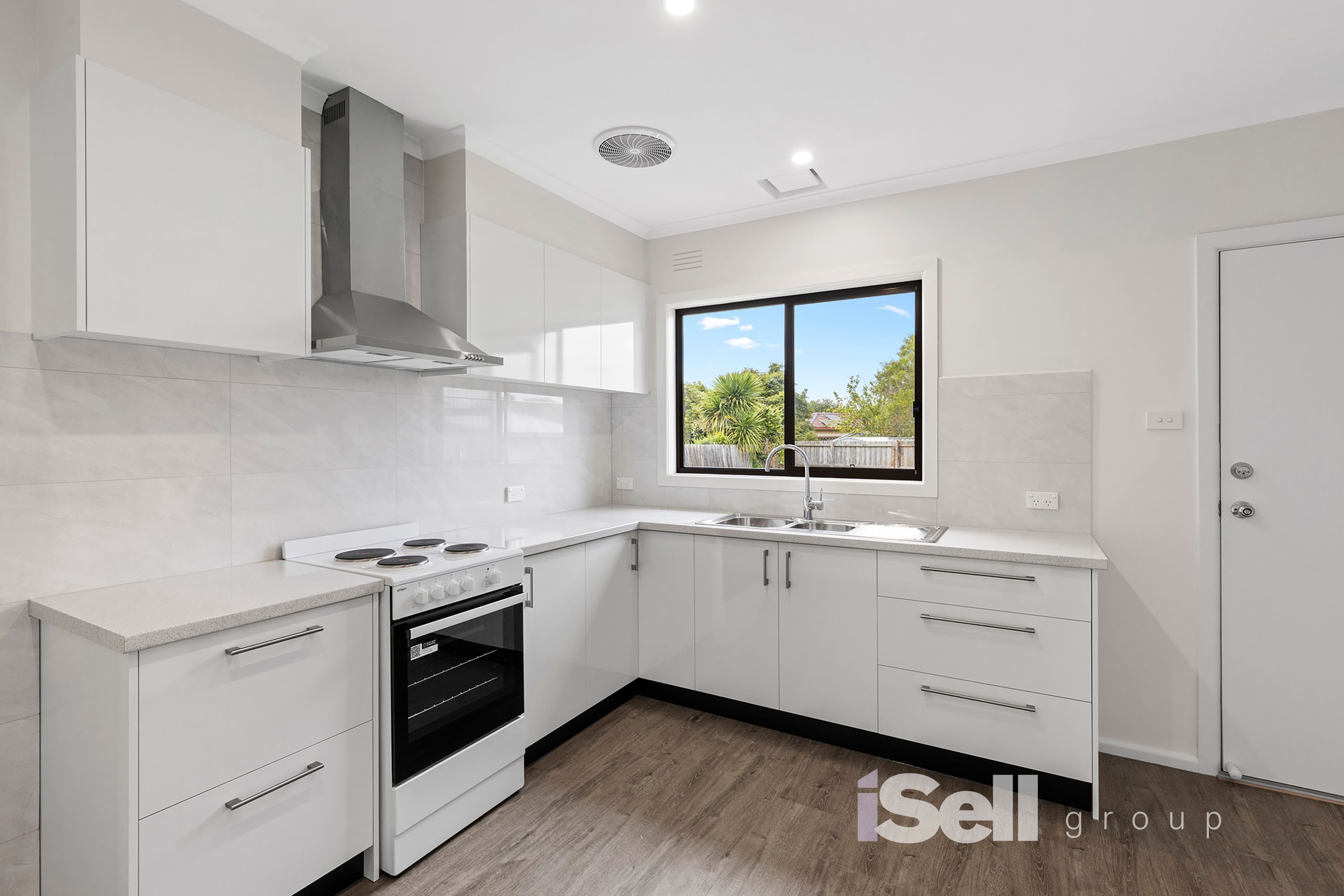 22 Charlton Street, Springvale - Thumbnail 4