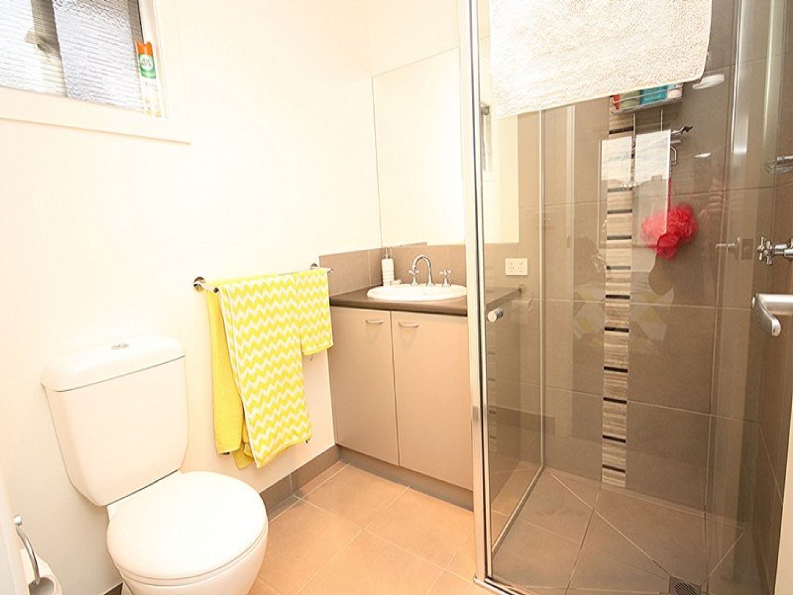 25 Hickson Street, Horsham VIC 3400, Horsham - Thumbnail 3