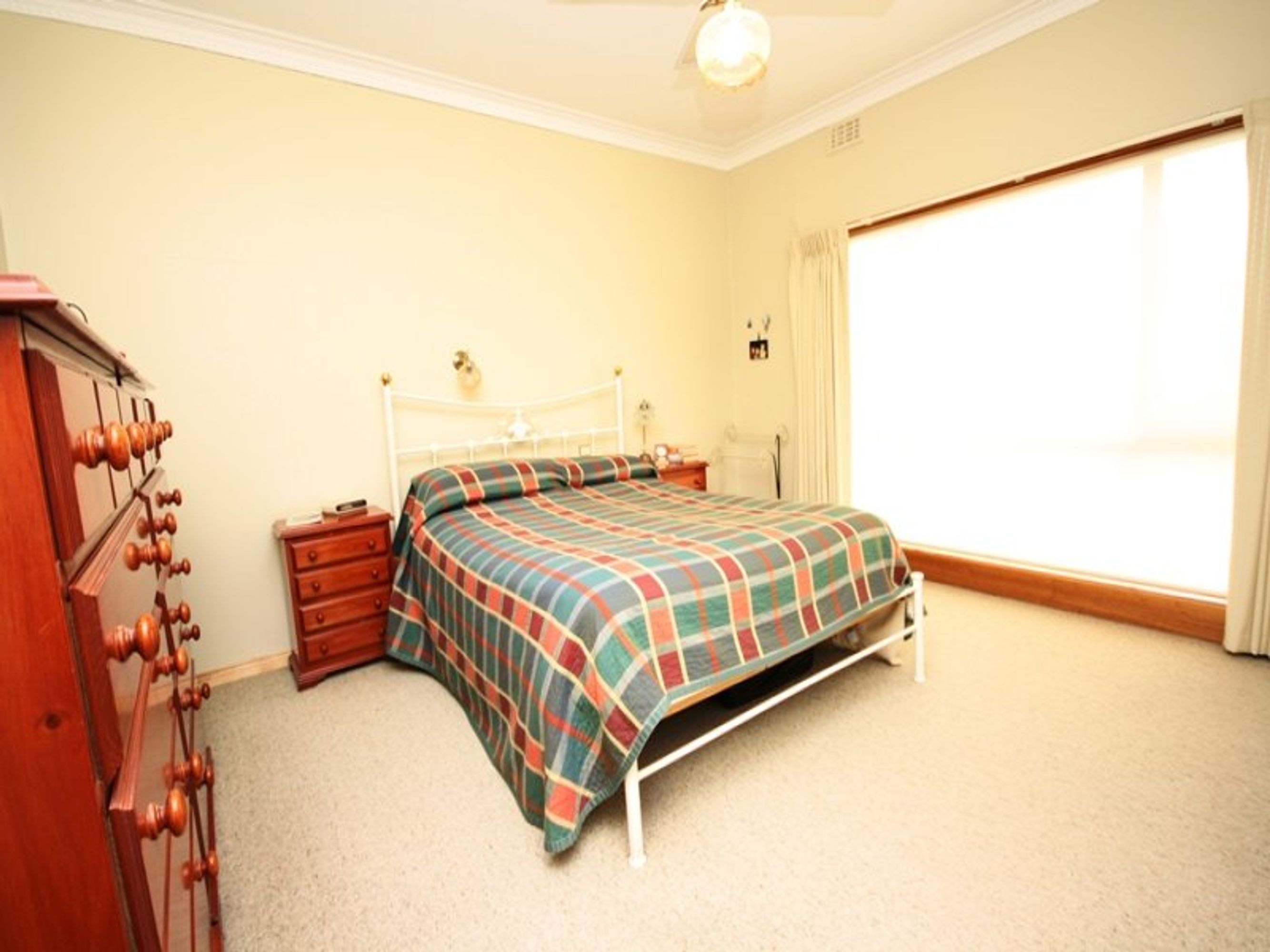 107 Natimuk Road, Horsham VIC 3400, Horsham - Thumbnail 2