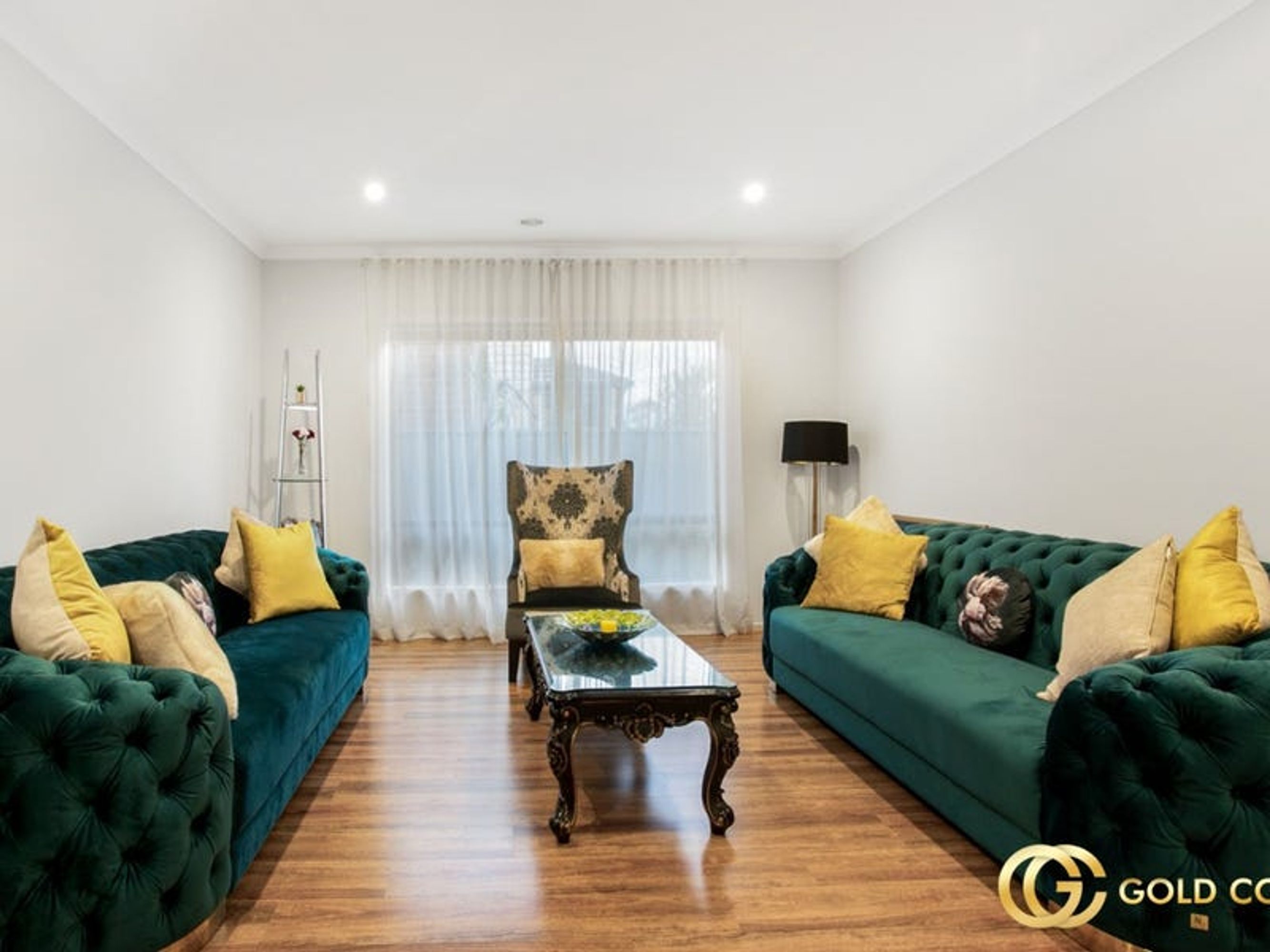 22 Reynard Place, Cranbourne East - Thumbnail 2