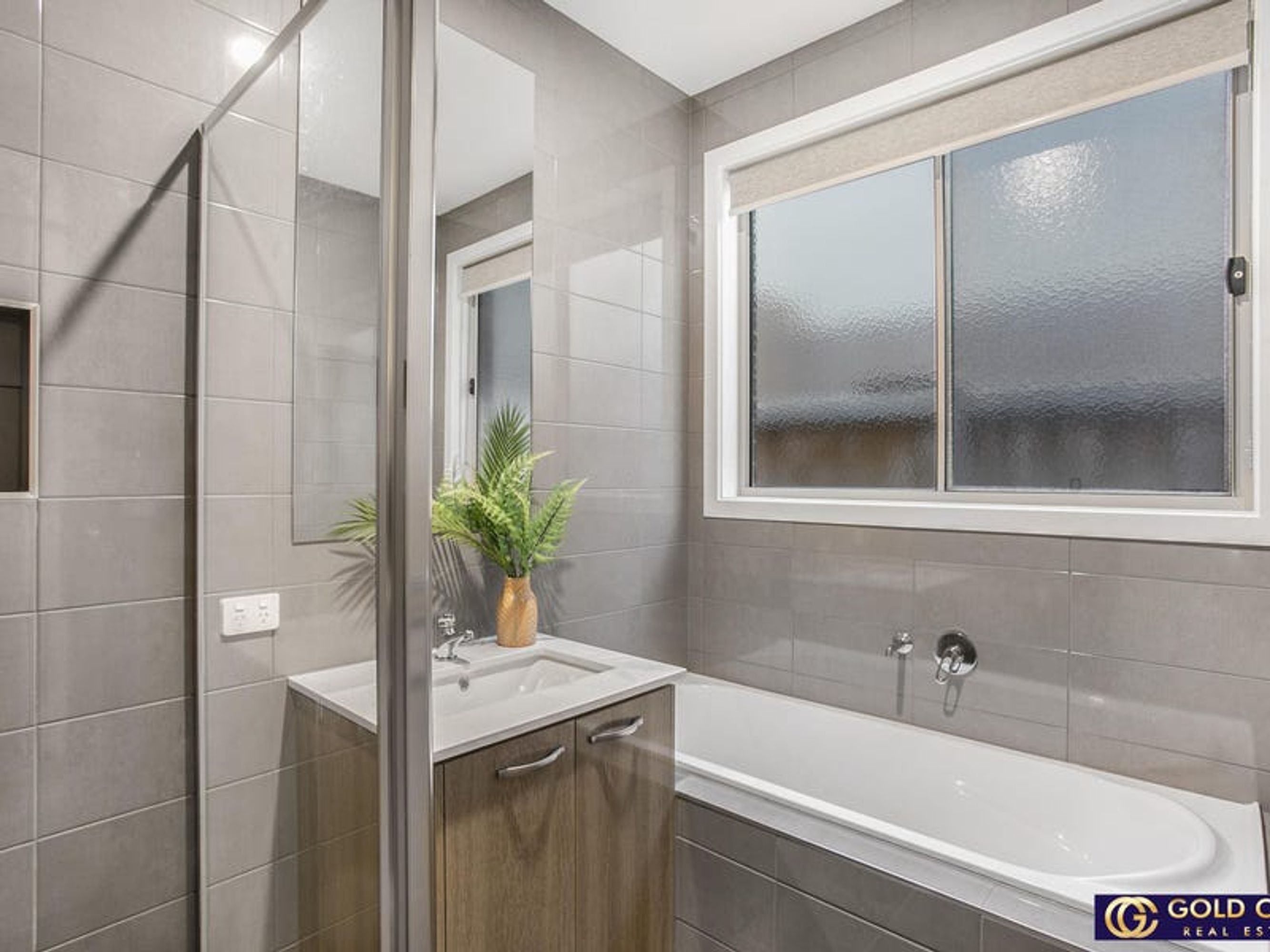26 Leafy Circuit, Cranbourne East - Thumbnail 4