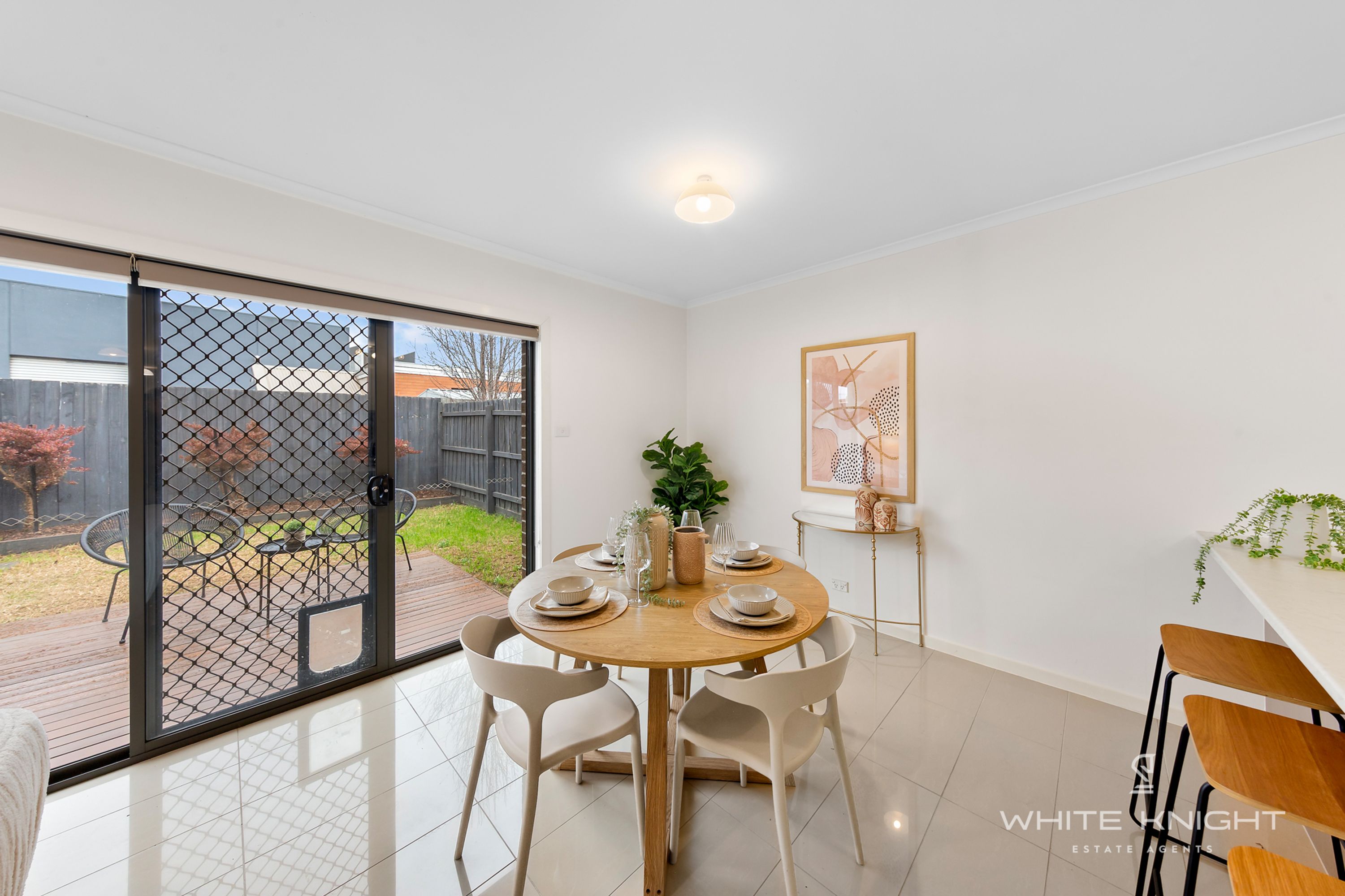 4/1 Ferguson Street, Albion VIC 3020, Albion - Thumbnail 5