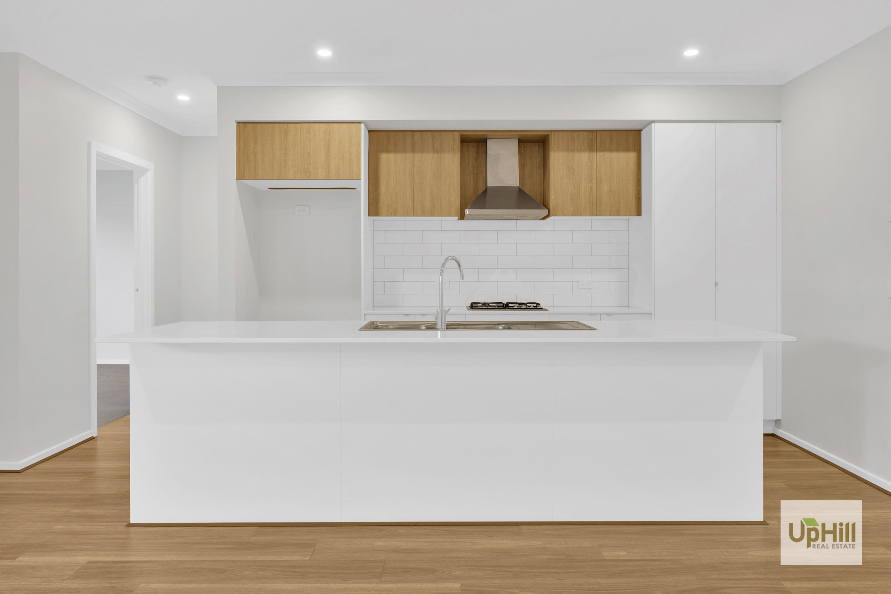 20 Abacot St, Clyde North - Thumbnail 2