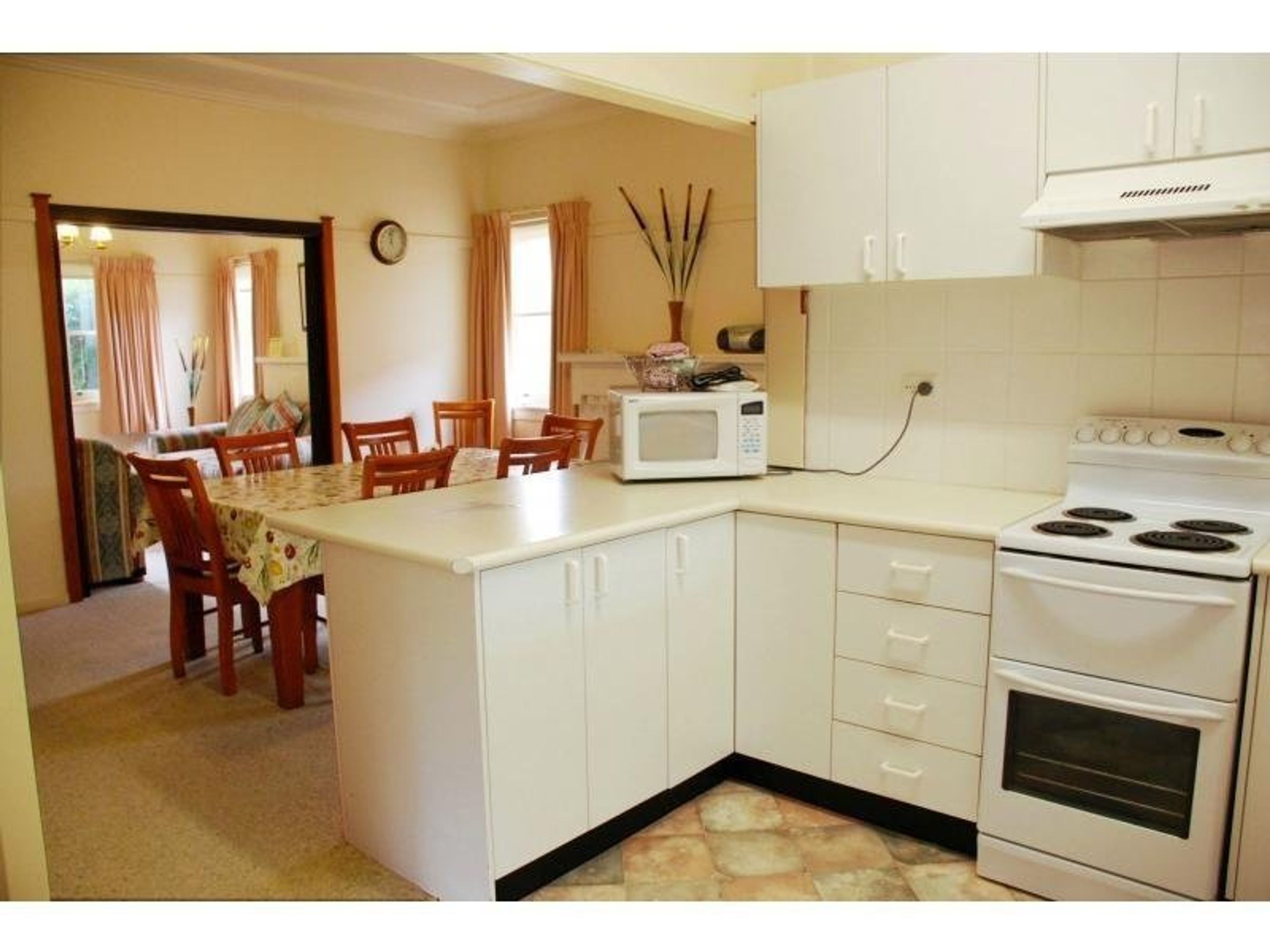 6 Forster Road, Katoomba - Thumbnail 4