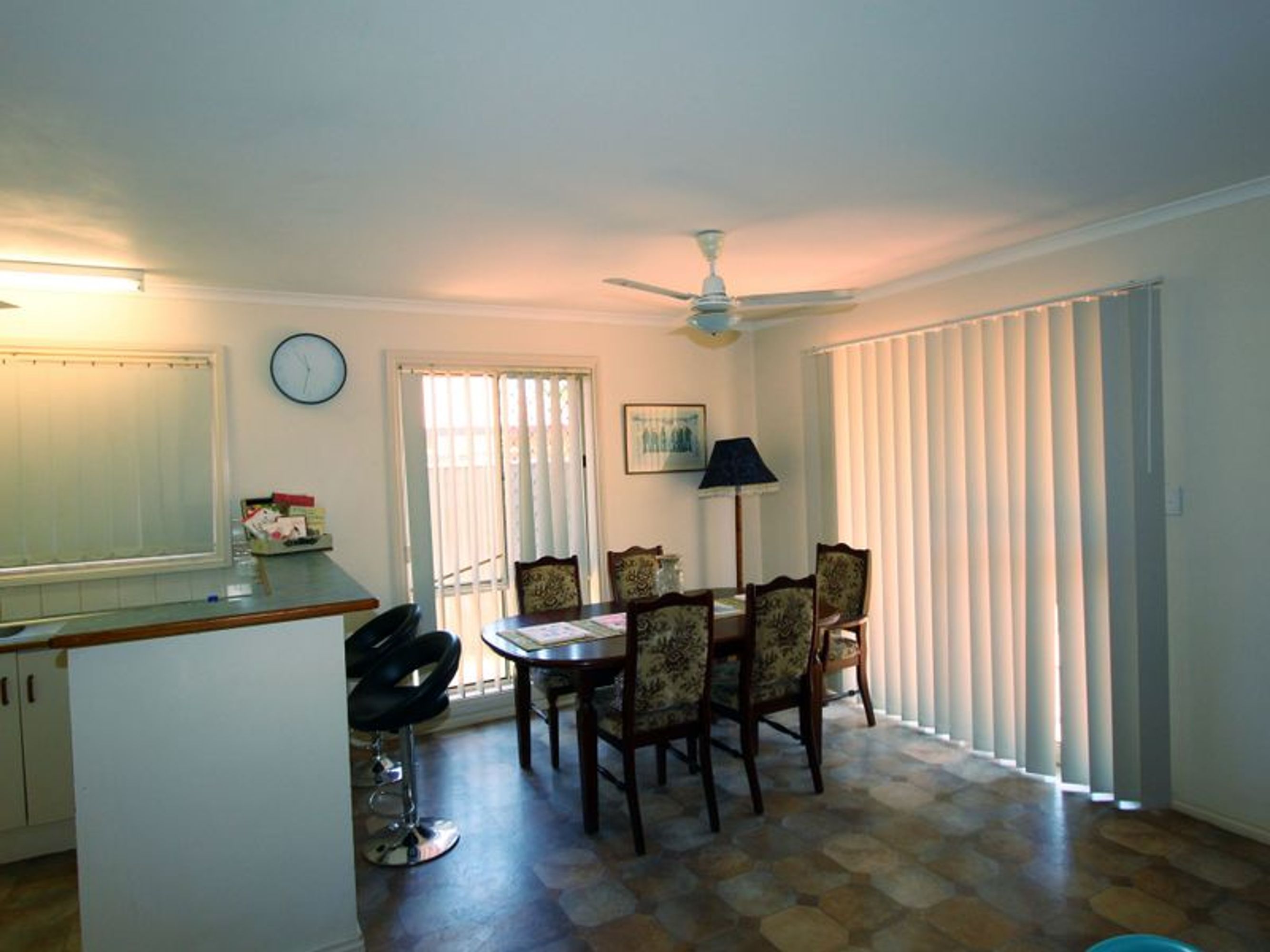 5/3 Osprey Drive, South Hedland, WA 6722, South Hedland - Thumbnail 4