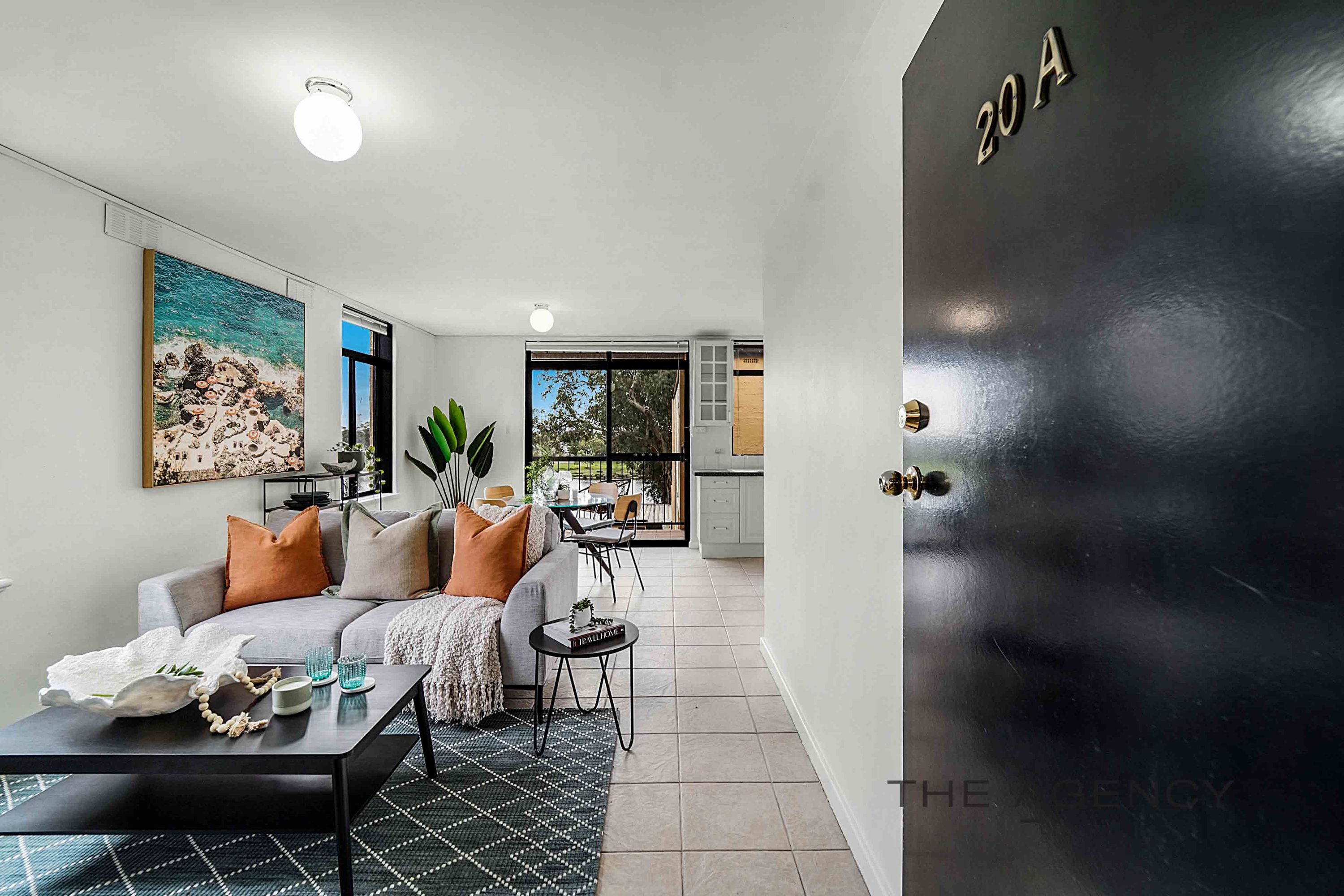 20A/20A/62 Great Eastern Highway, Rivervale - Thumbnail 2