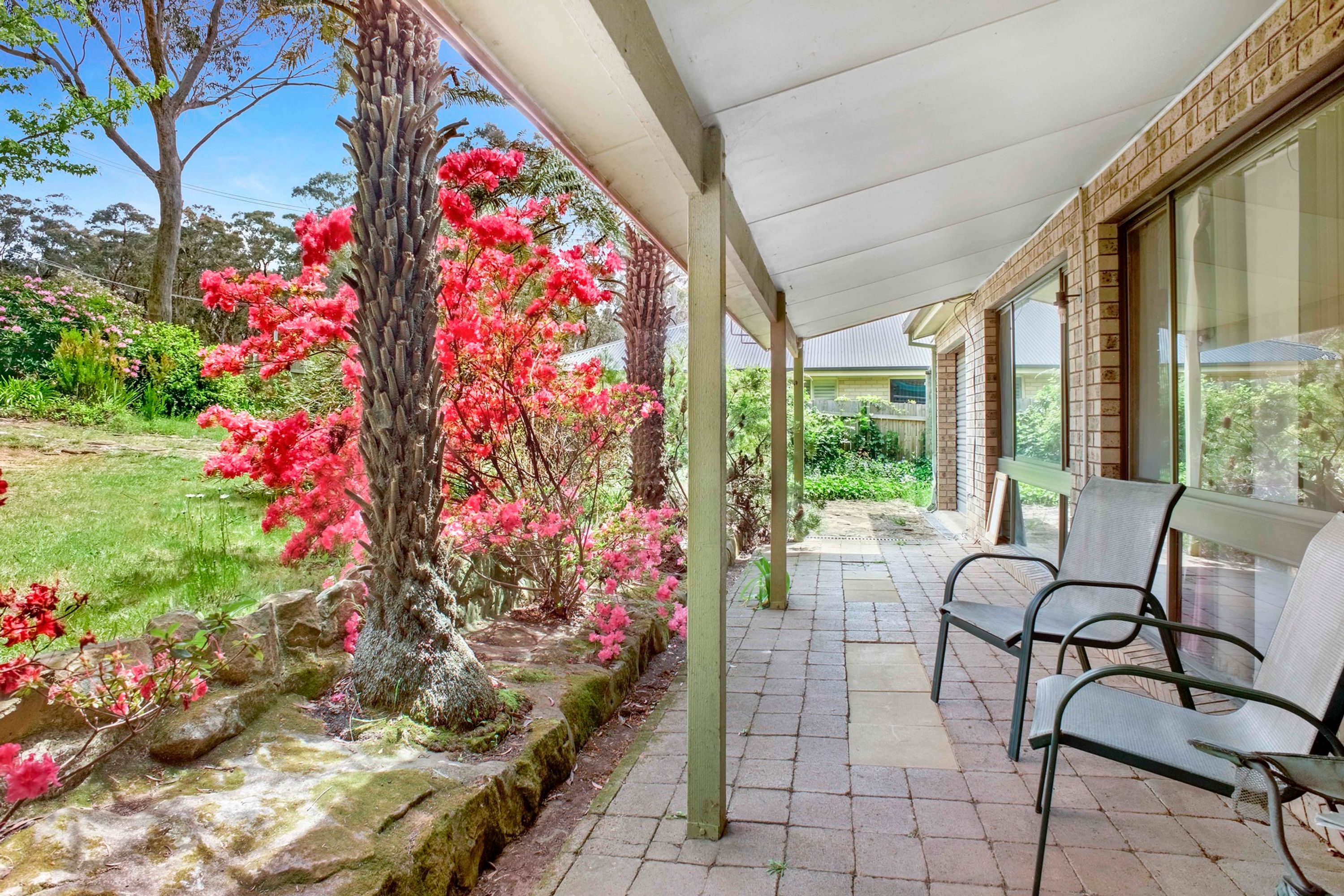 67 Second Avenue, Katoomba - Thumbnail 5