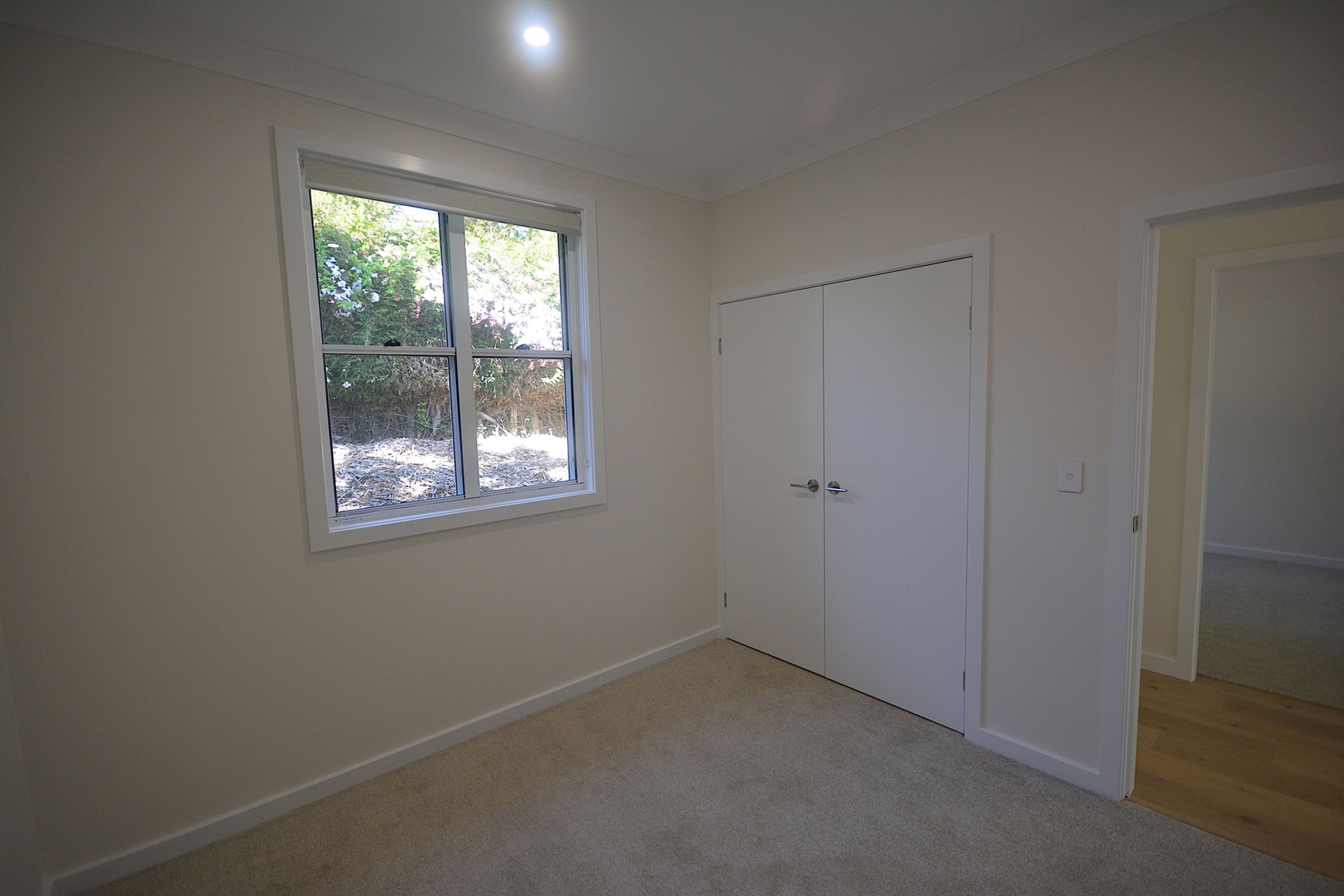 72A Rupert Street, Katoomba - Thumbnail 7
