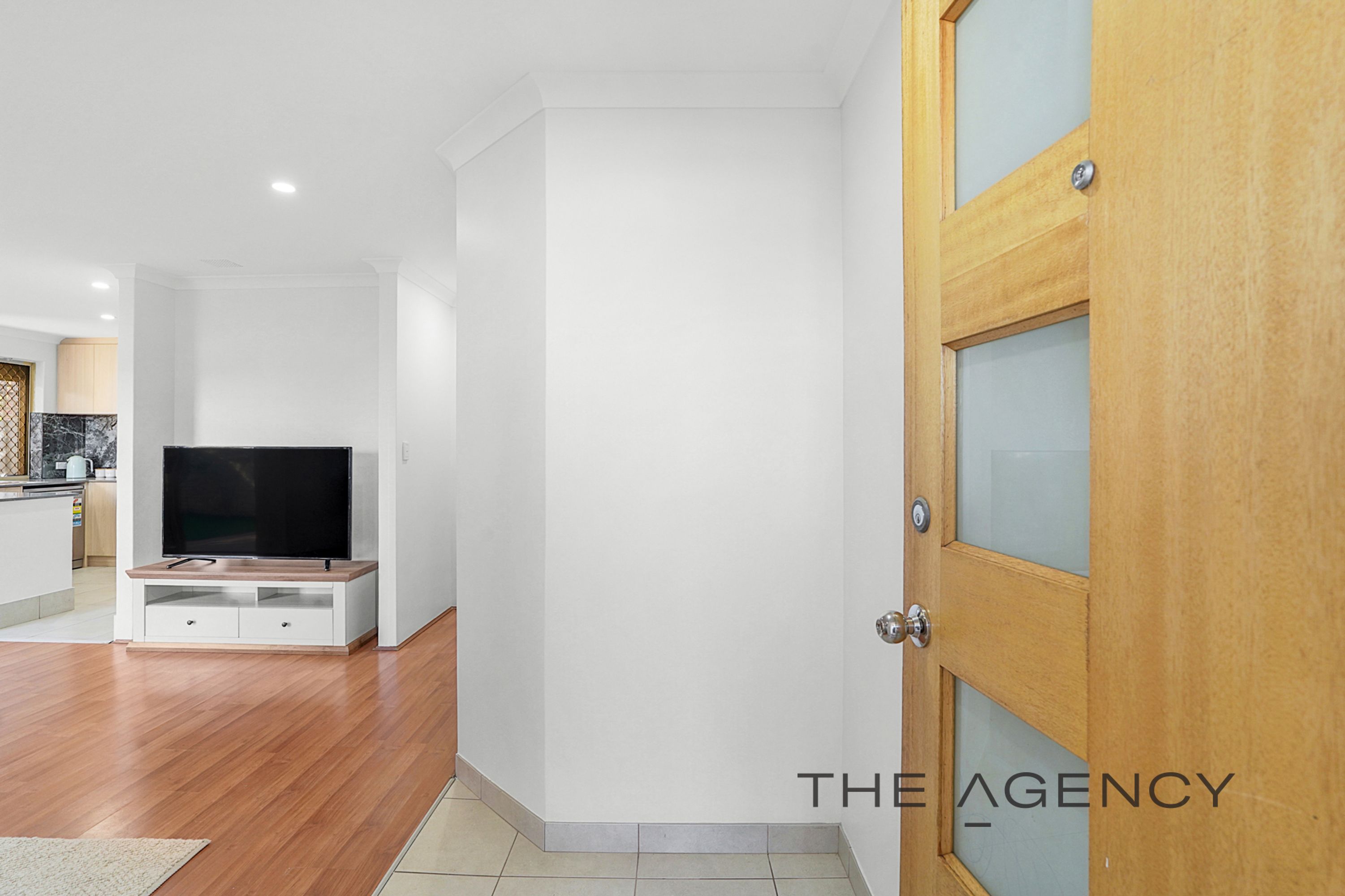 344a Wanneroo Road, Nollamara - Thumbnail 2