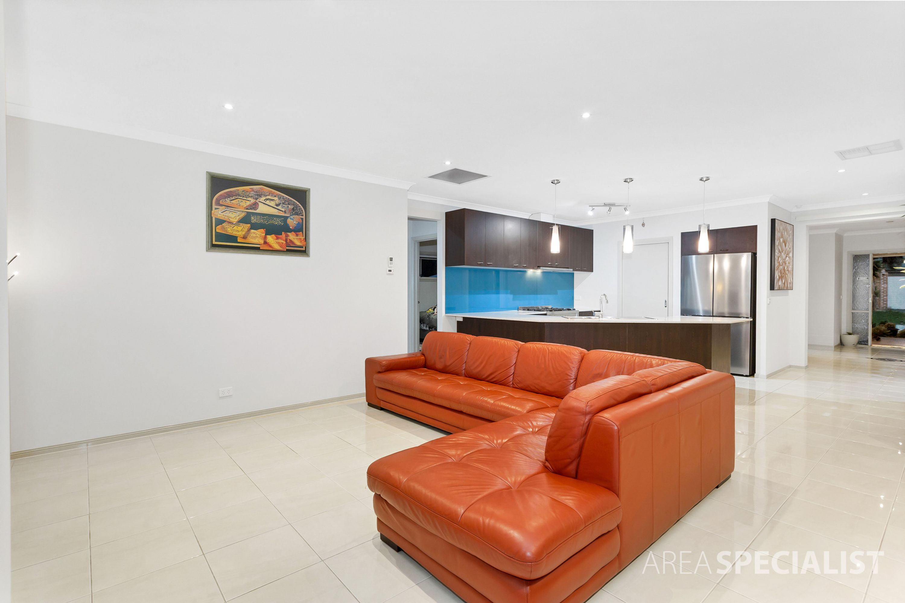 1 Marbec Place, Lyndhurst, Lyndhurst - Thumbnail 6