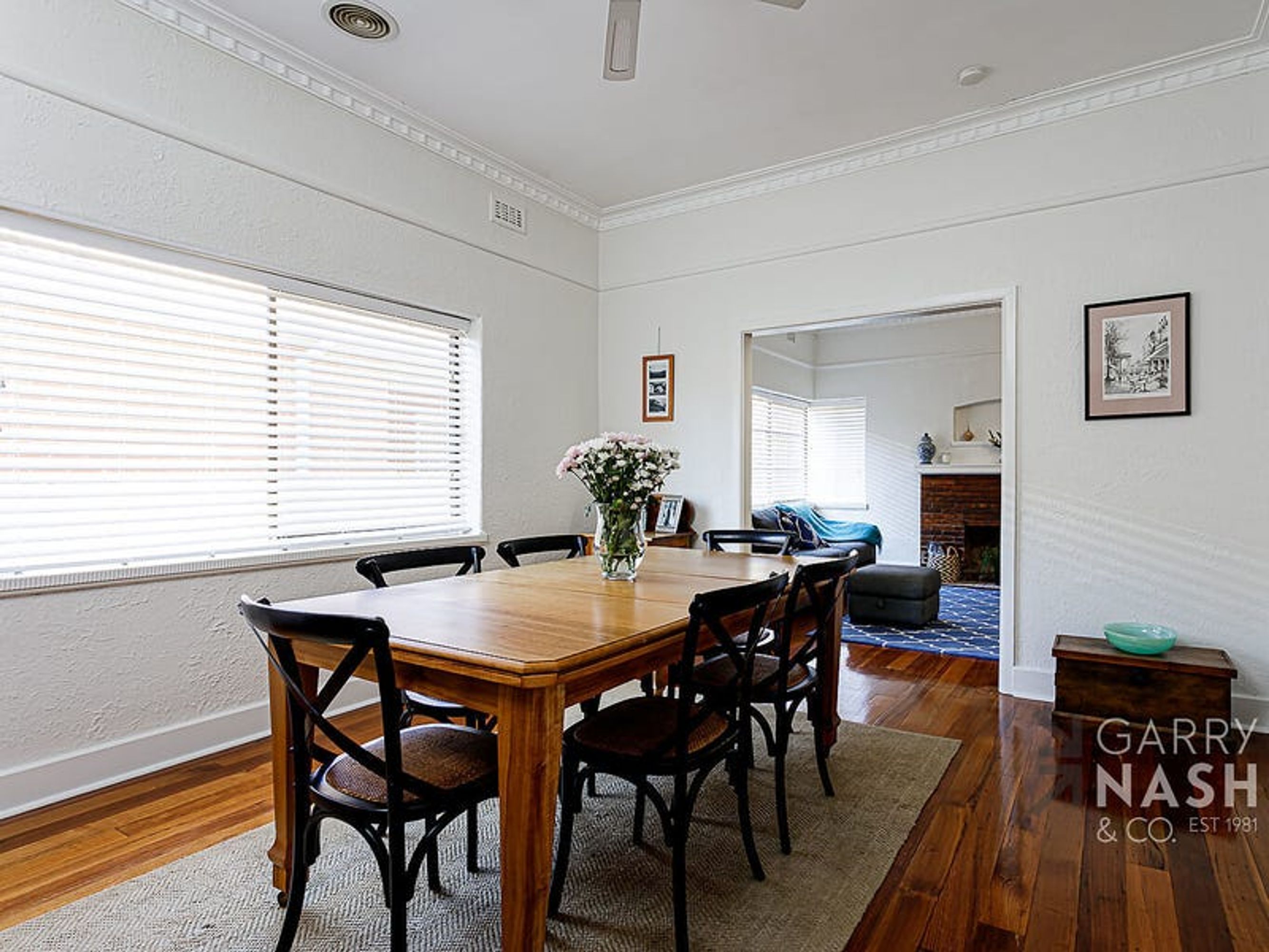 4 Steane Street, wangaratta, Wangaratta - Thumbnail 4
