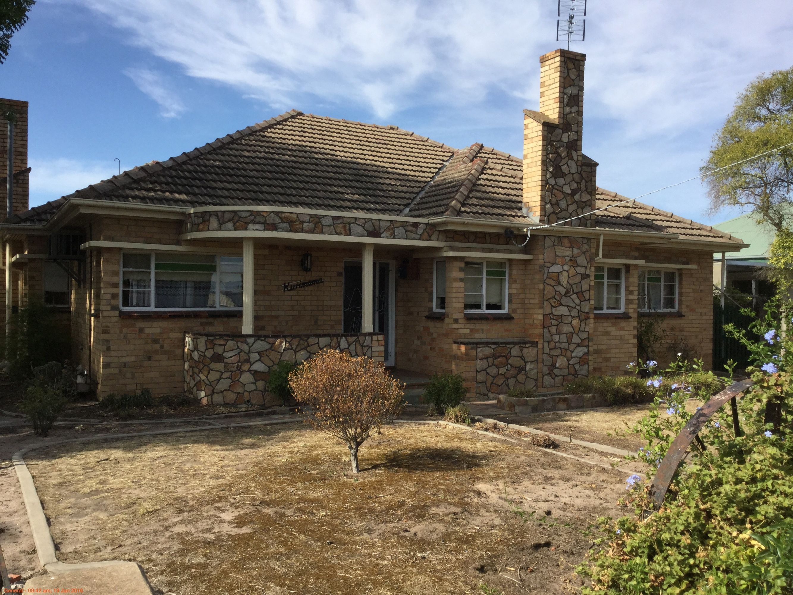 34 Williams Road, Horsham VIC 3400