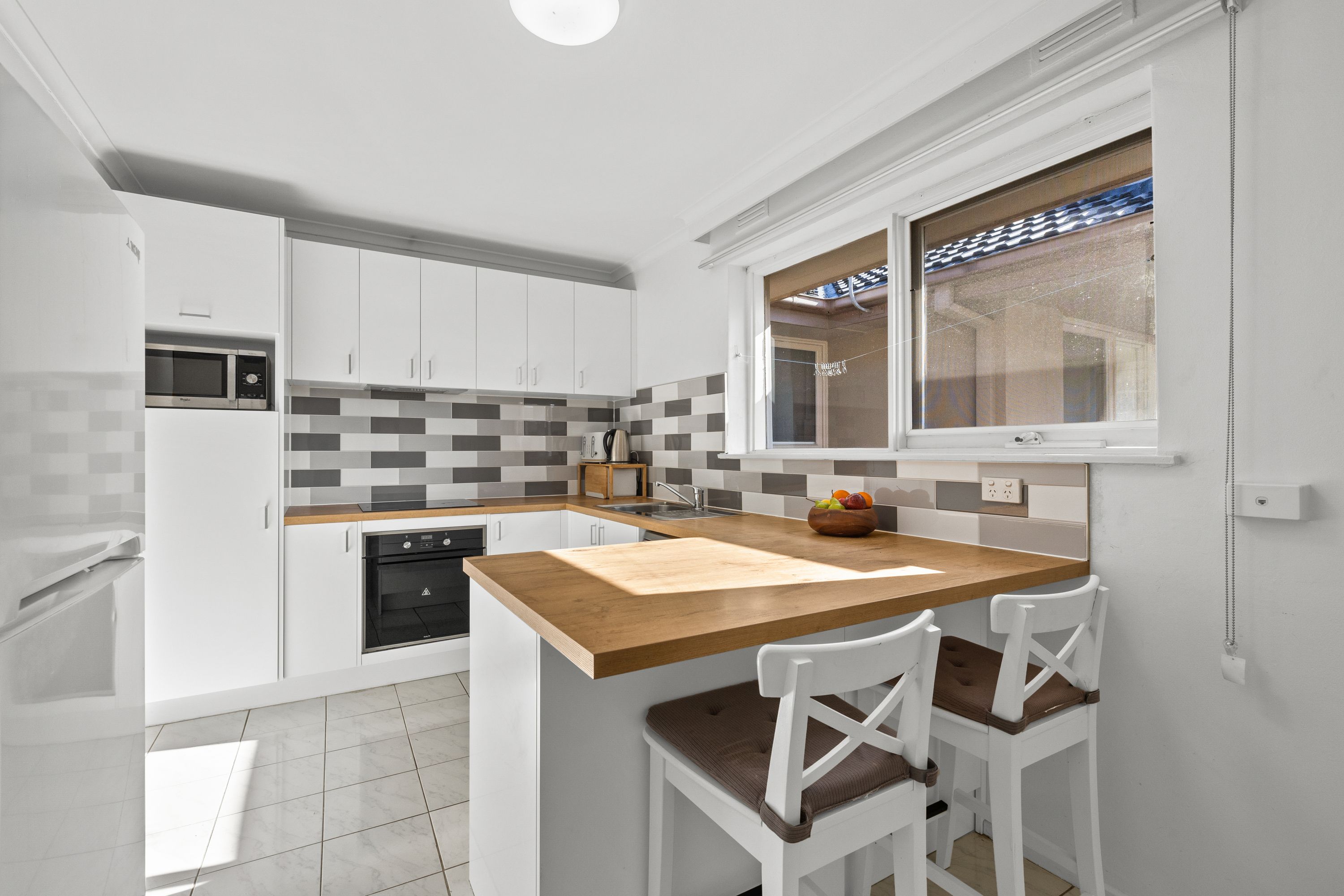 3/5 Weymar Street, Cheltenham - Image 1
