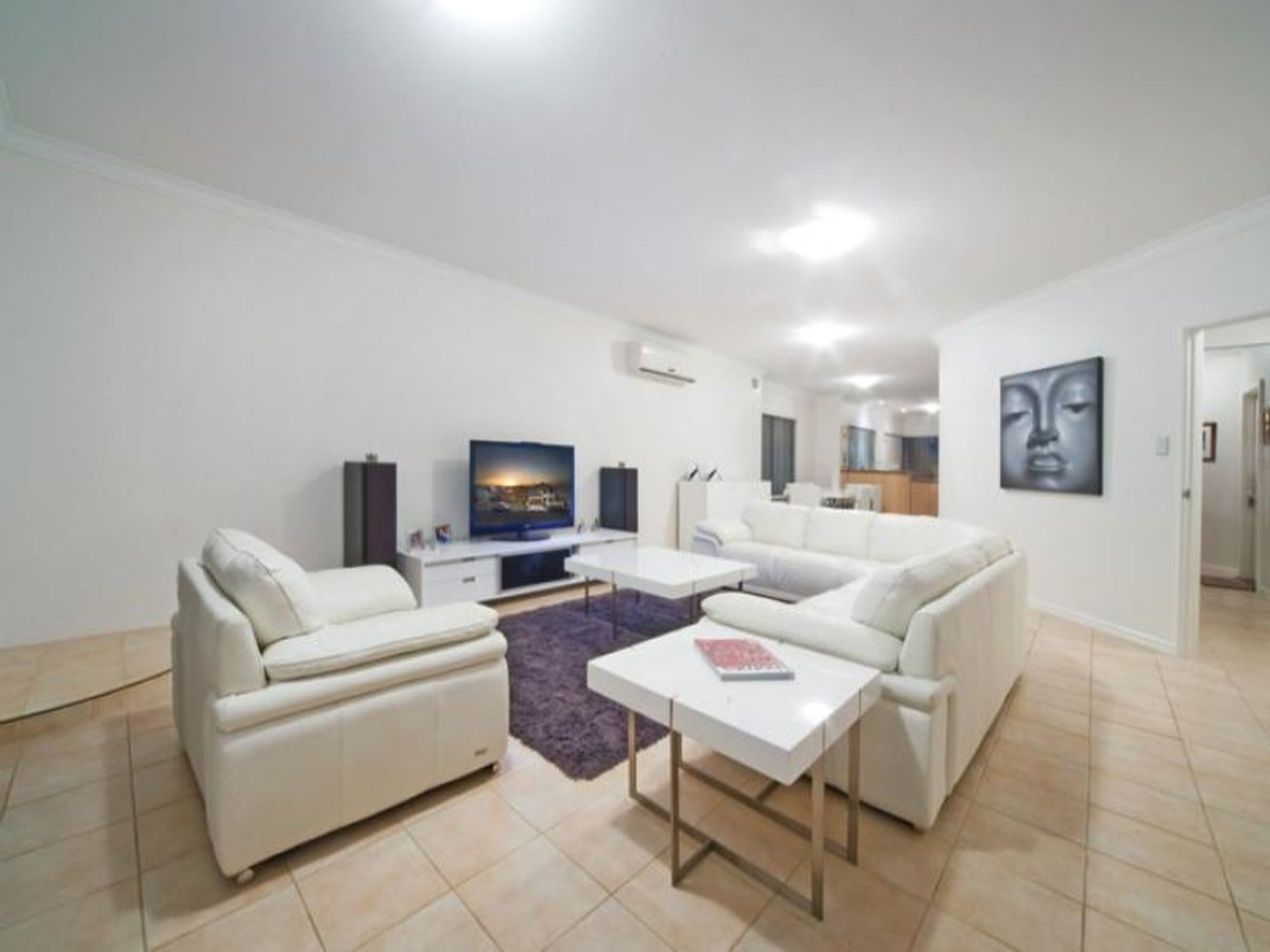 19 Floyd Street, Trigg - Thumbnail 5
