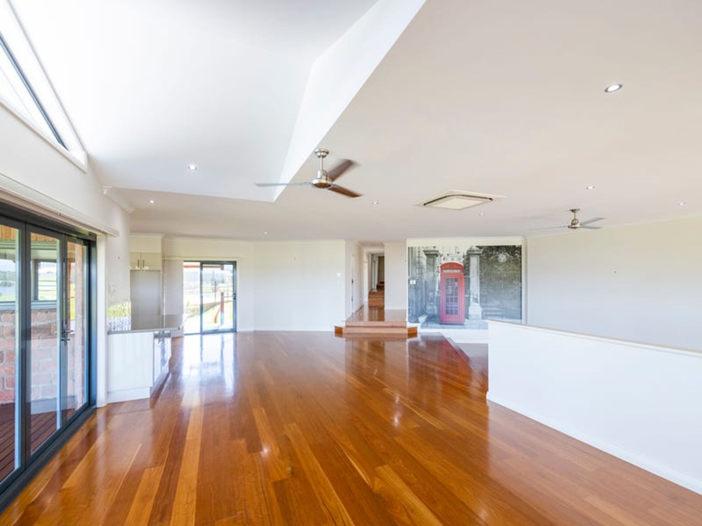 14 Tolga Place, Junction Hill - Thumbnail 7